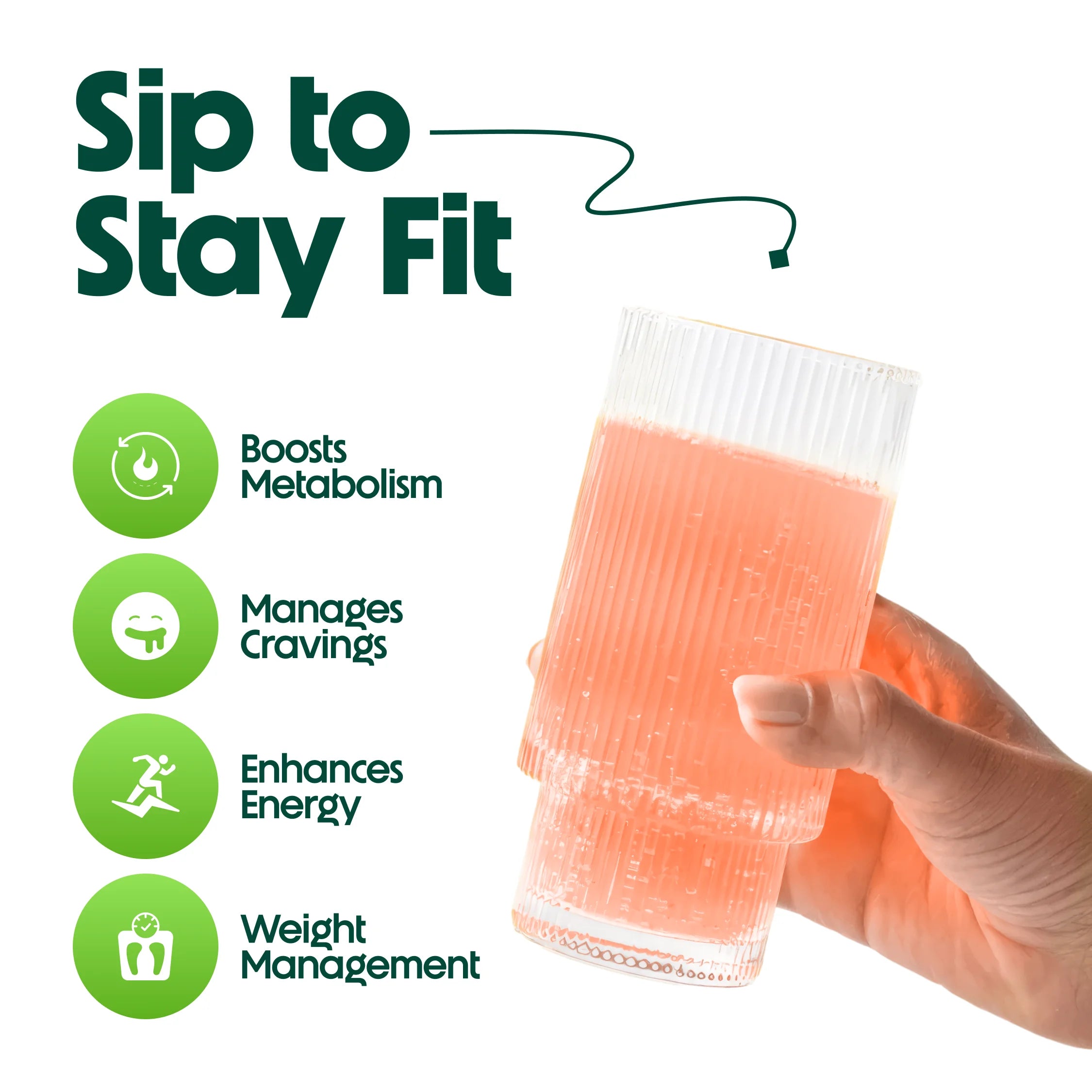 ACV Effervescent Tablets