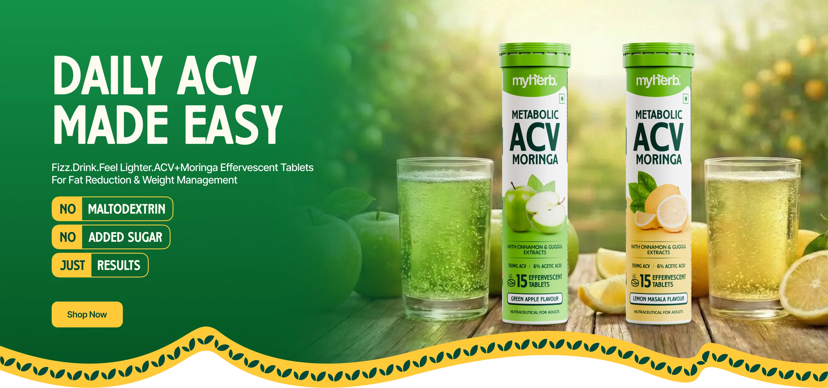 slider image slider_item_NcyG3U