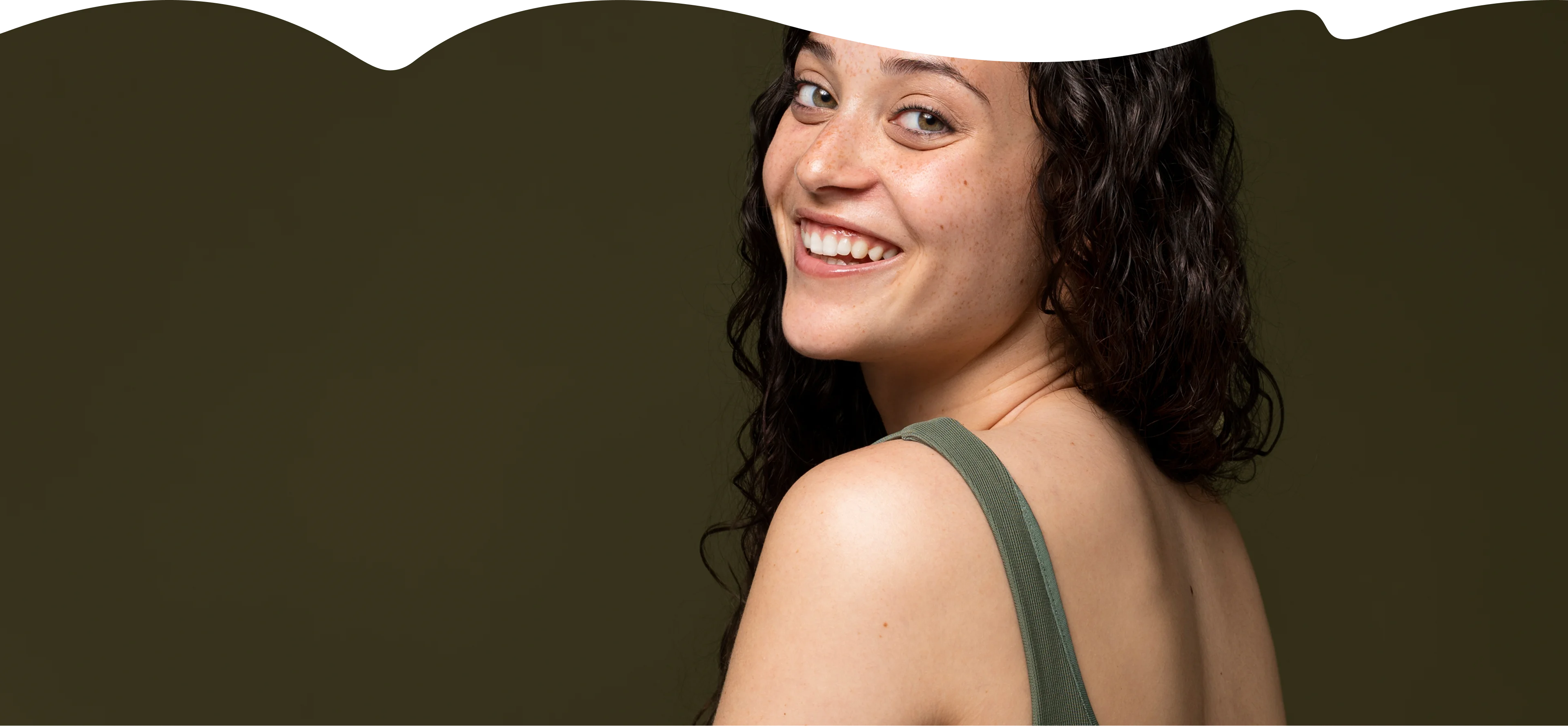 slider image slider_item_p7a4Yd