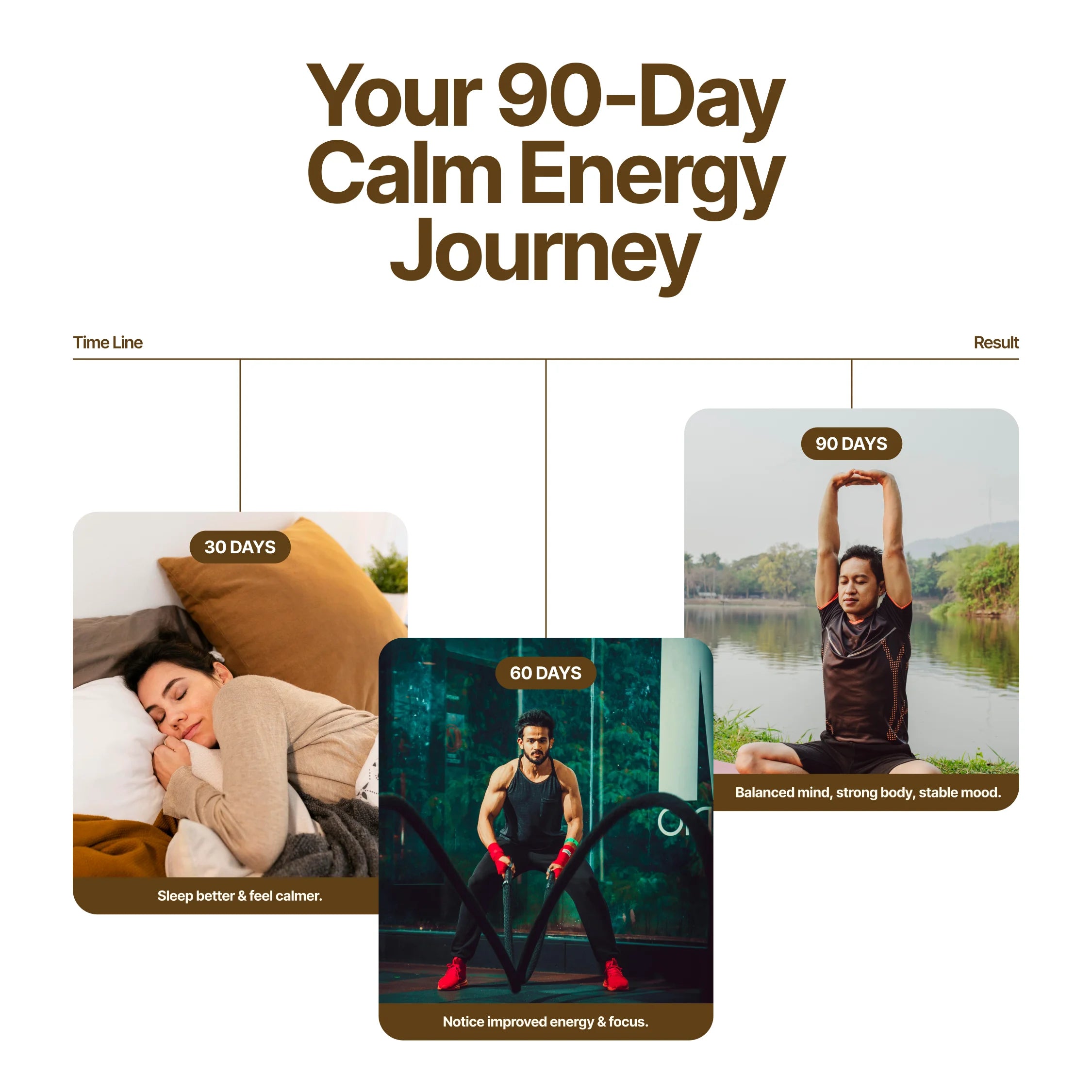 Organic Ashwagandha  powder