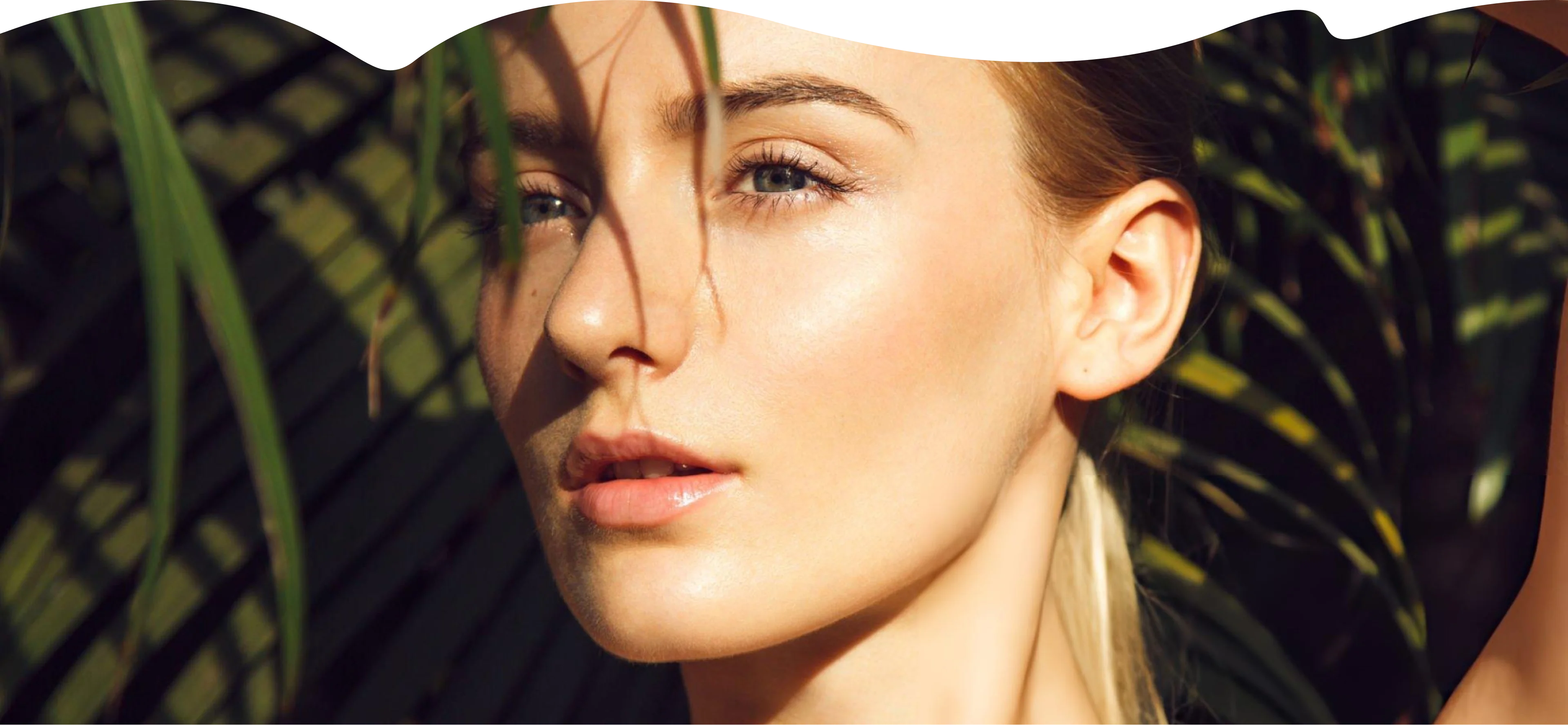 slider image slider_item_p7a4Yd