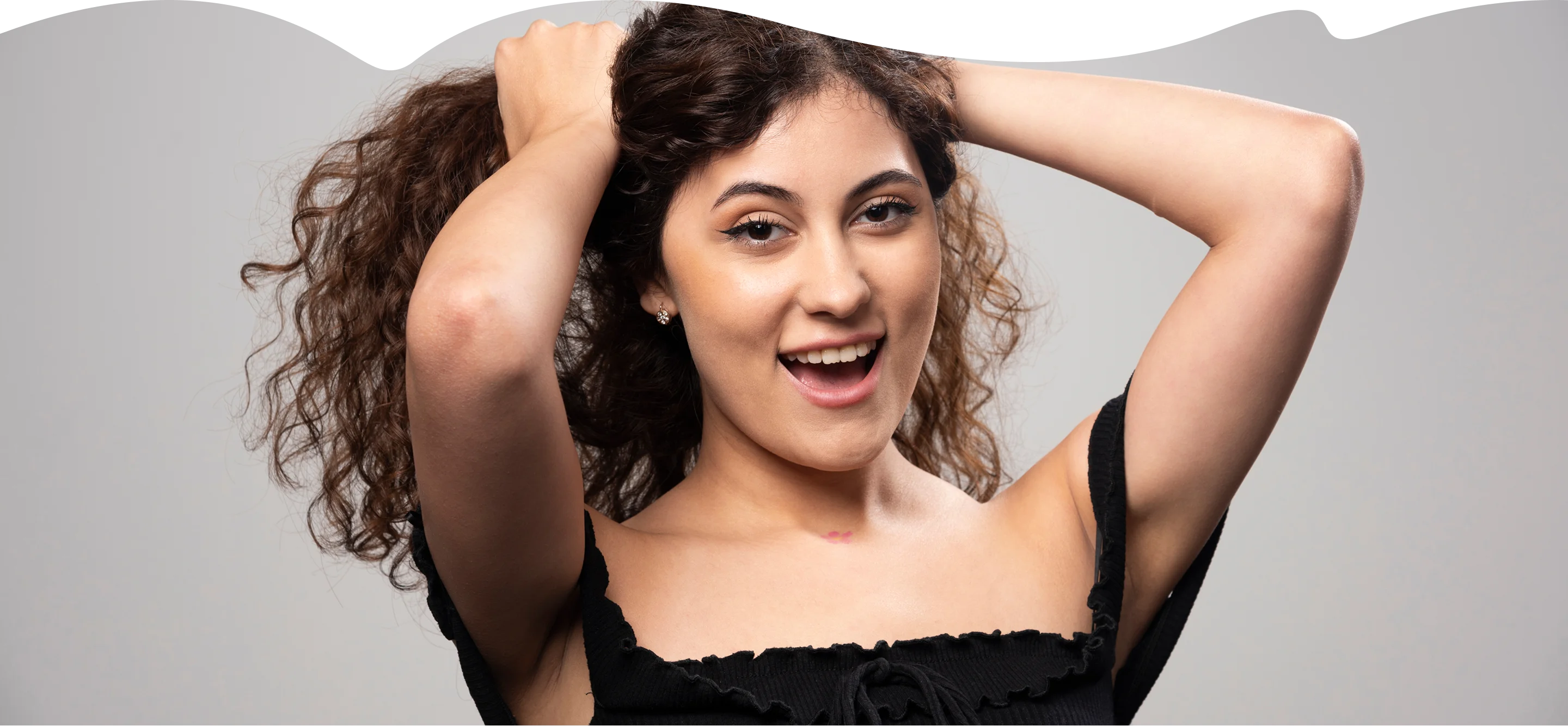 slider image slider_item_p7a4Yd