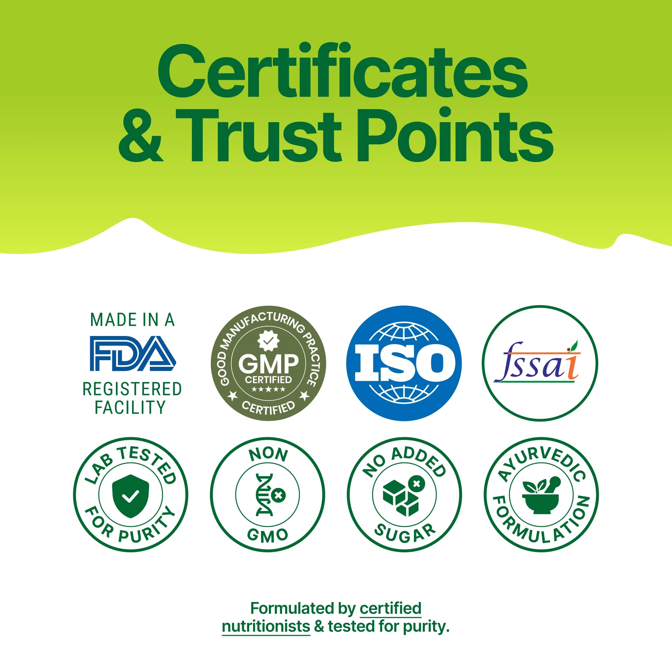 Daily Activ Protein