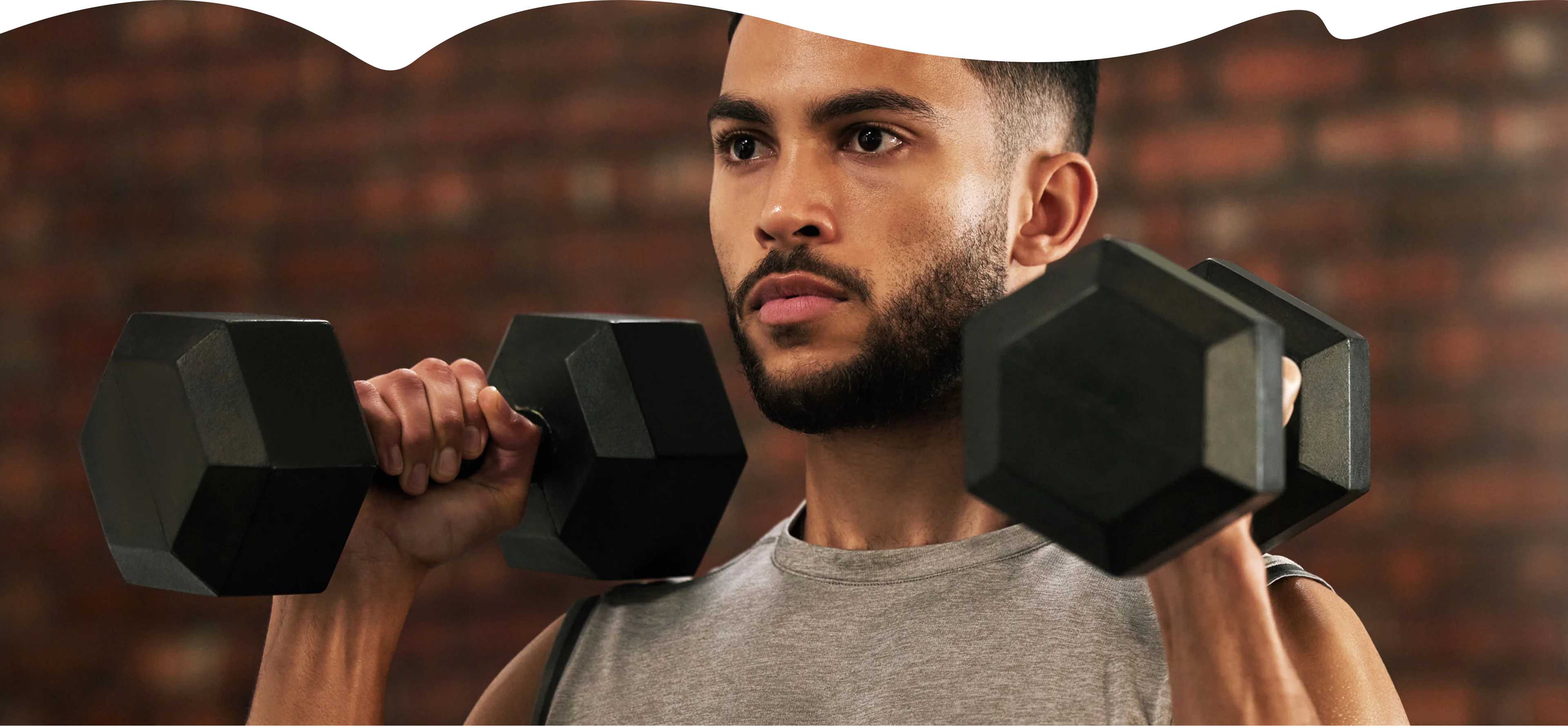 slider image slider_item_p7a4Yd