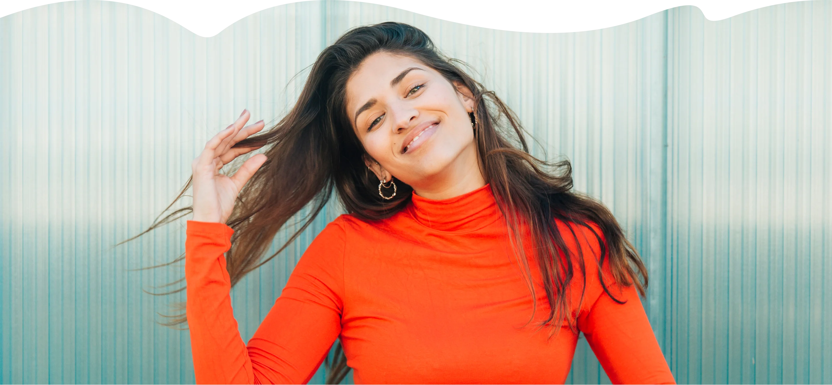 slider image slider_item_p7a4Yd