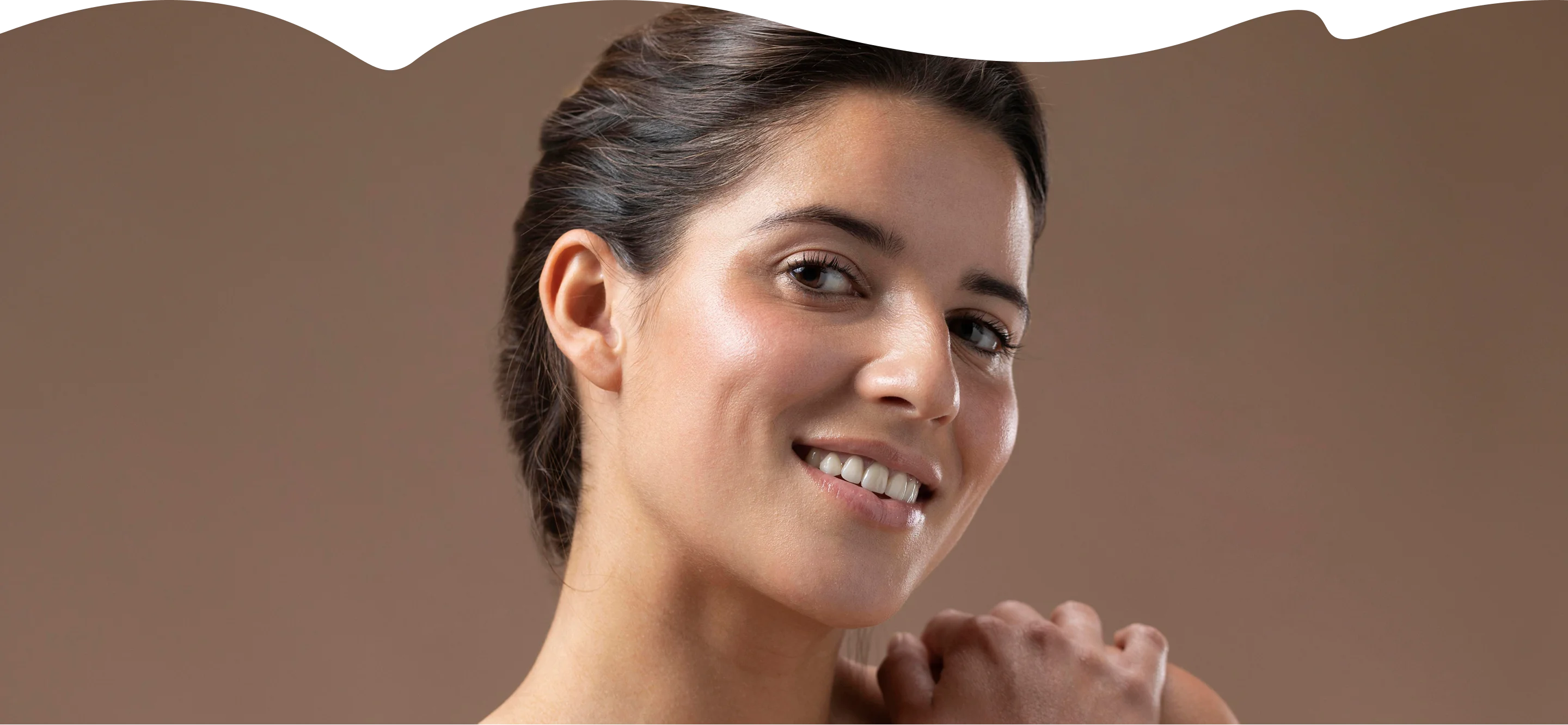 slider image slider_item_p7a4Yd