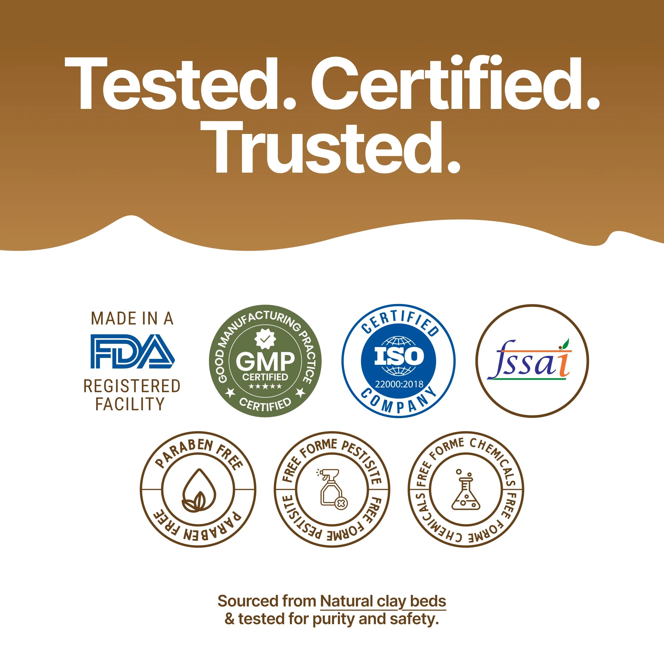 Multani Mitti Powder