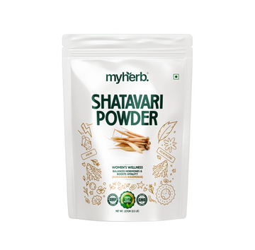 Shatavari Powder