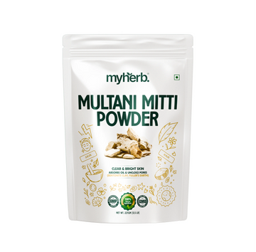 Multani Mitti Powder