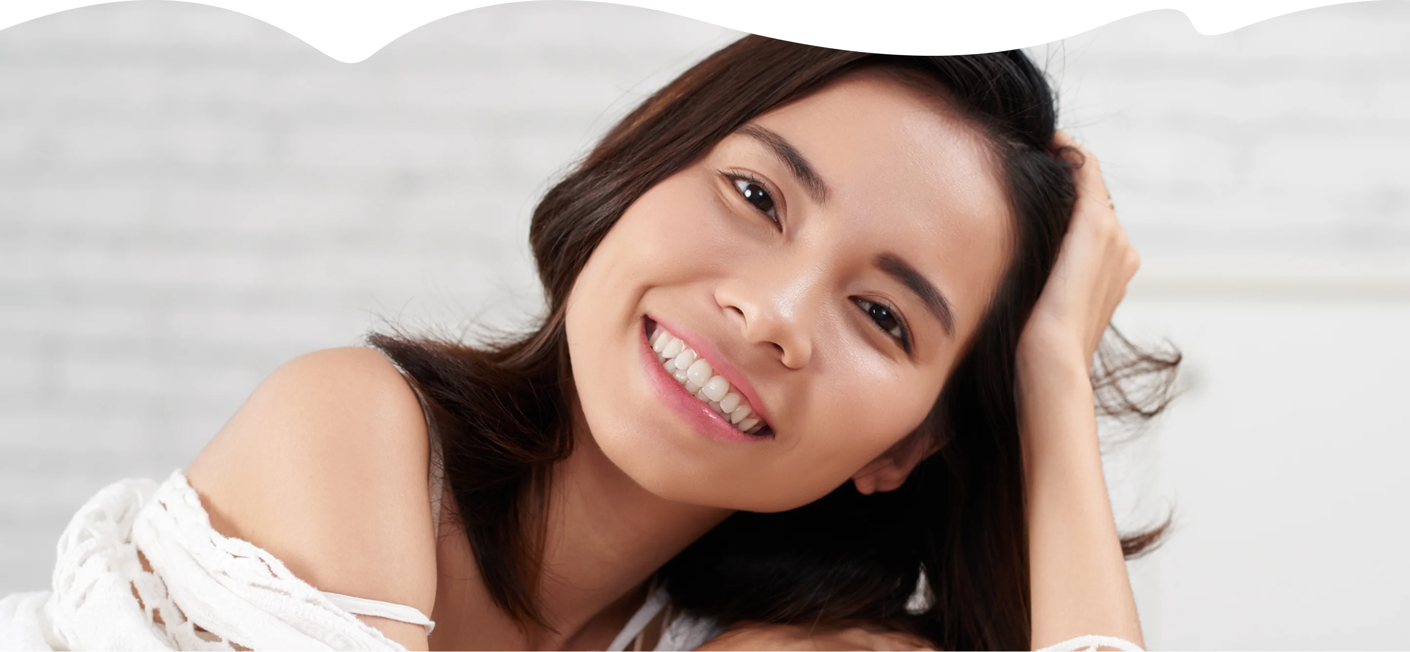 slider image slider_item_p7a4Yd