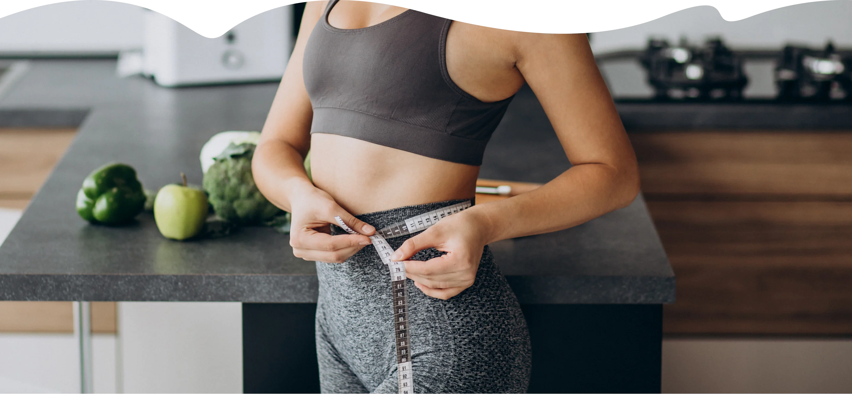 slider image slider_item_p7a4Yd