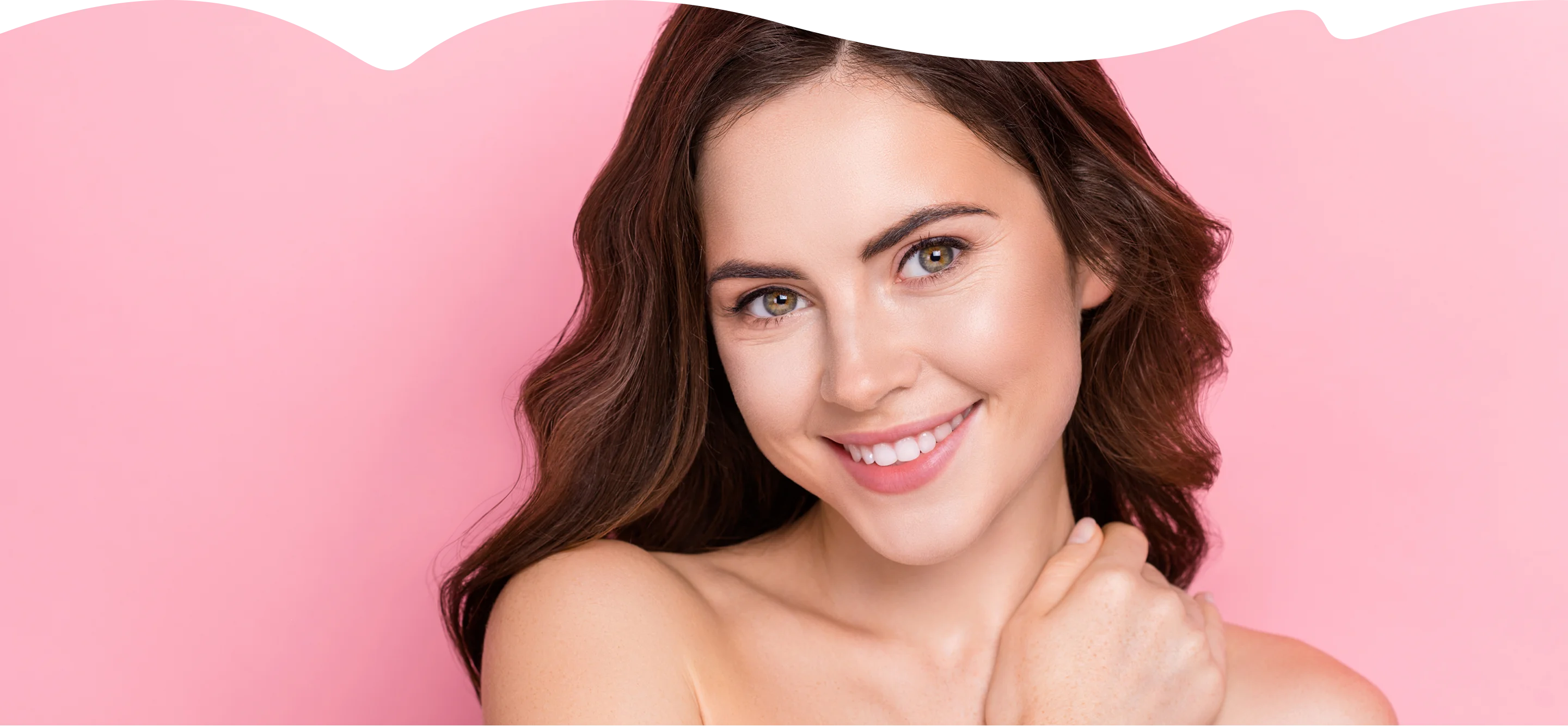 slider image slider_item_p7a4Yd