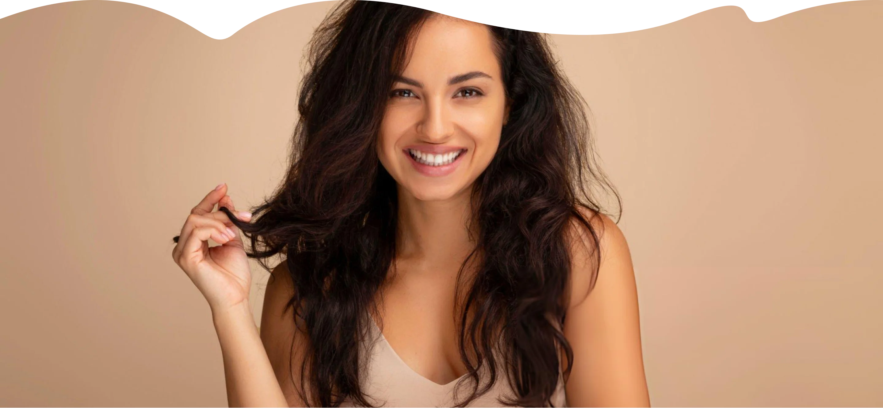 slider image slider_item_p7a4Yd