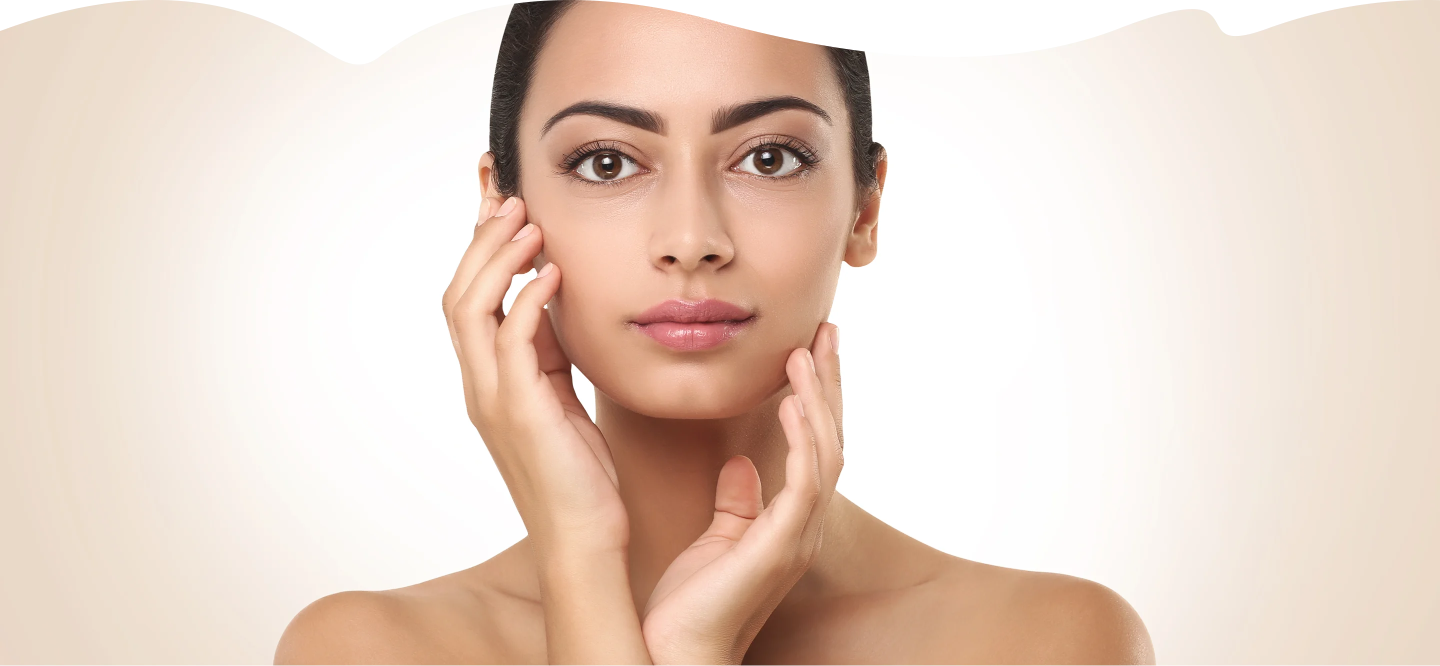 slider image slider_item_p7a4Yd