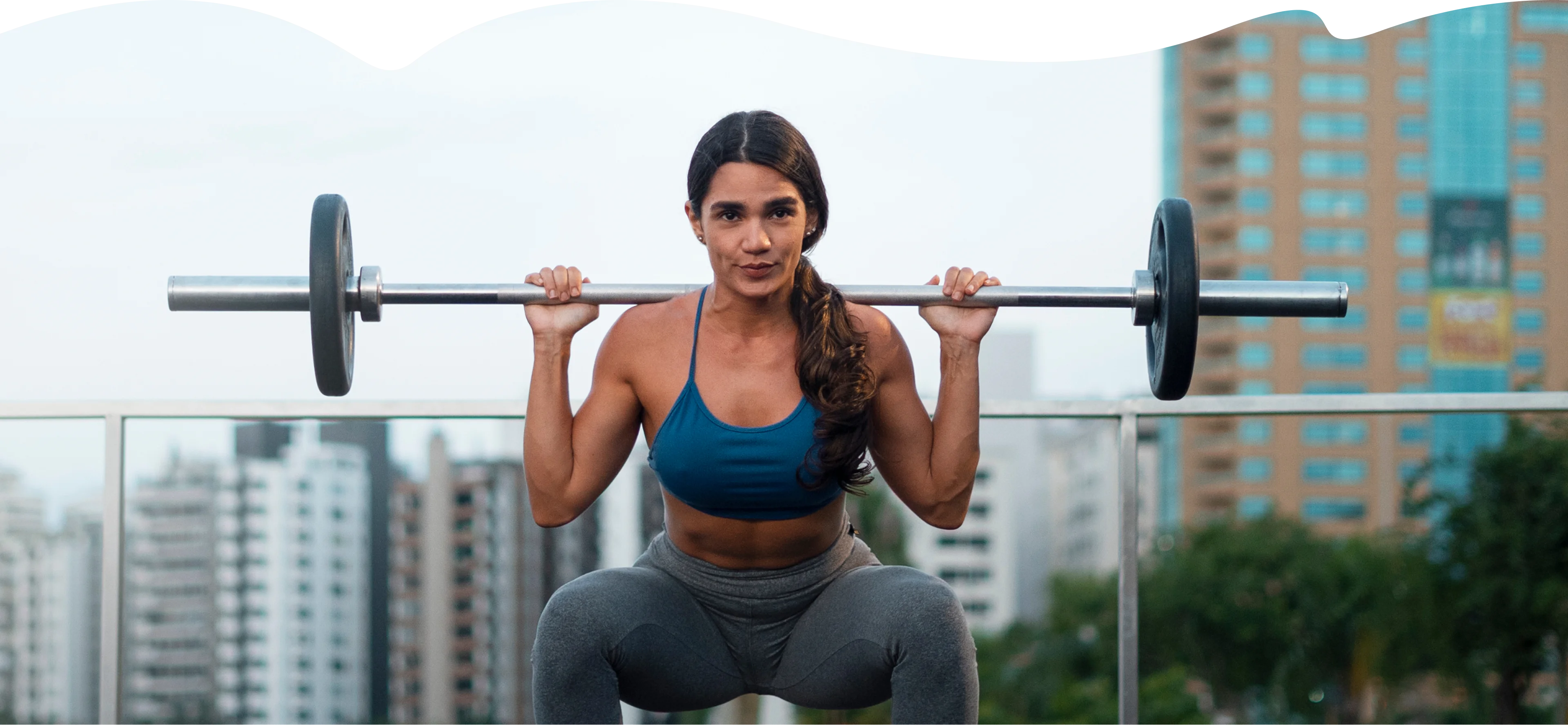 slider image slider_item_p7a4Yd