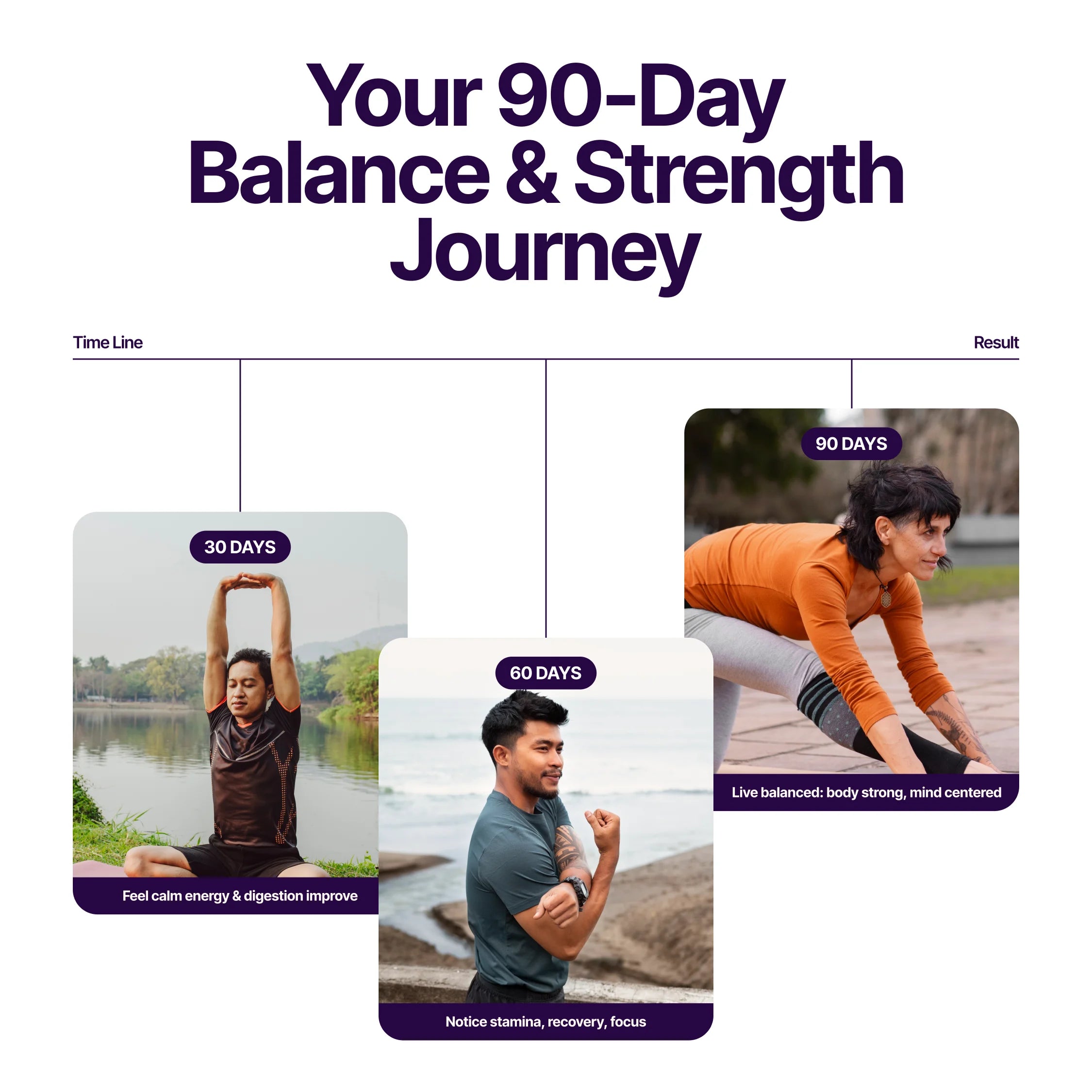 Protein With Herbs