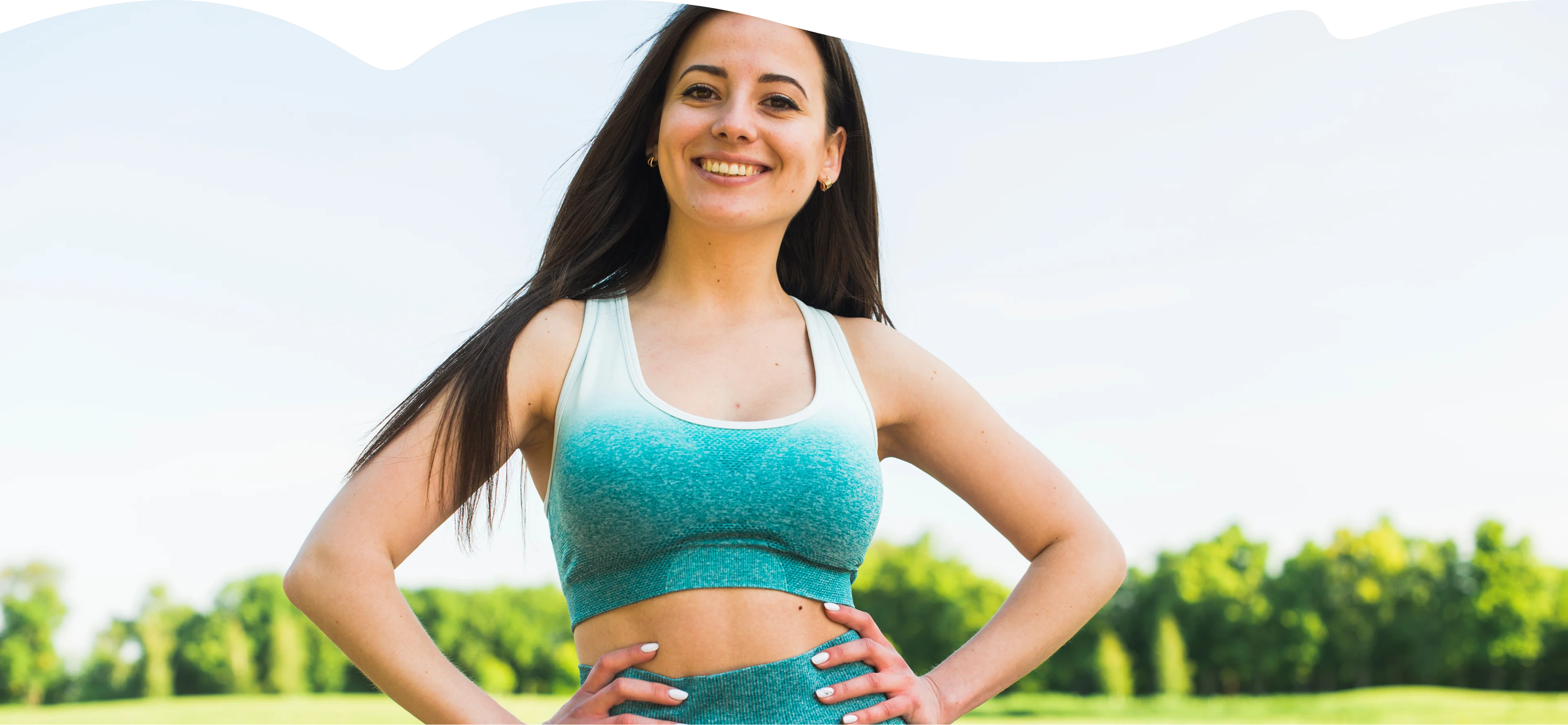 slider image slider_item_p7a4Yd