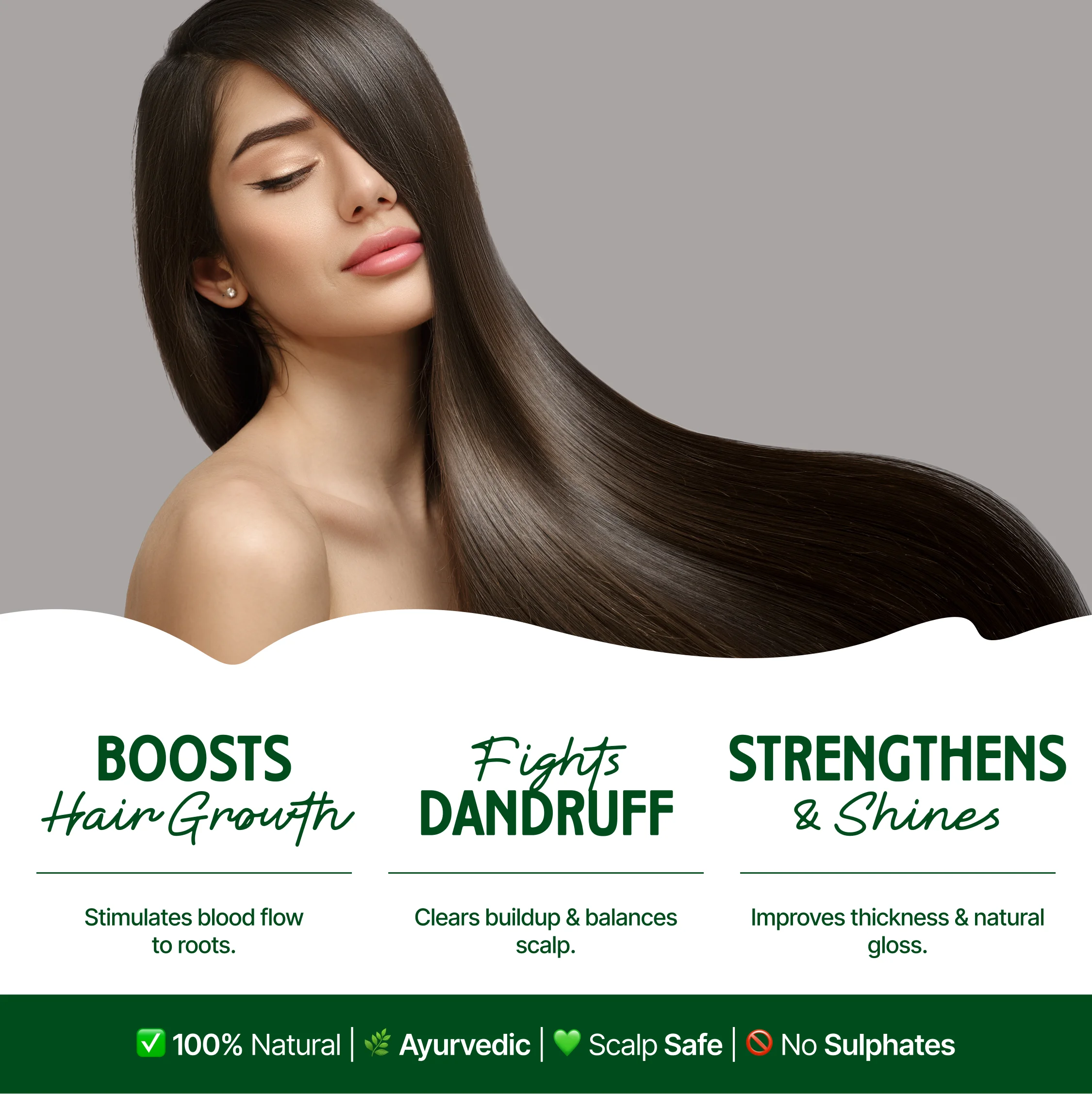 Rosemary Dried Leaves