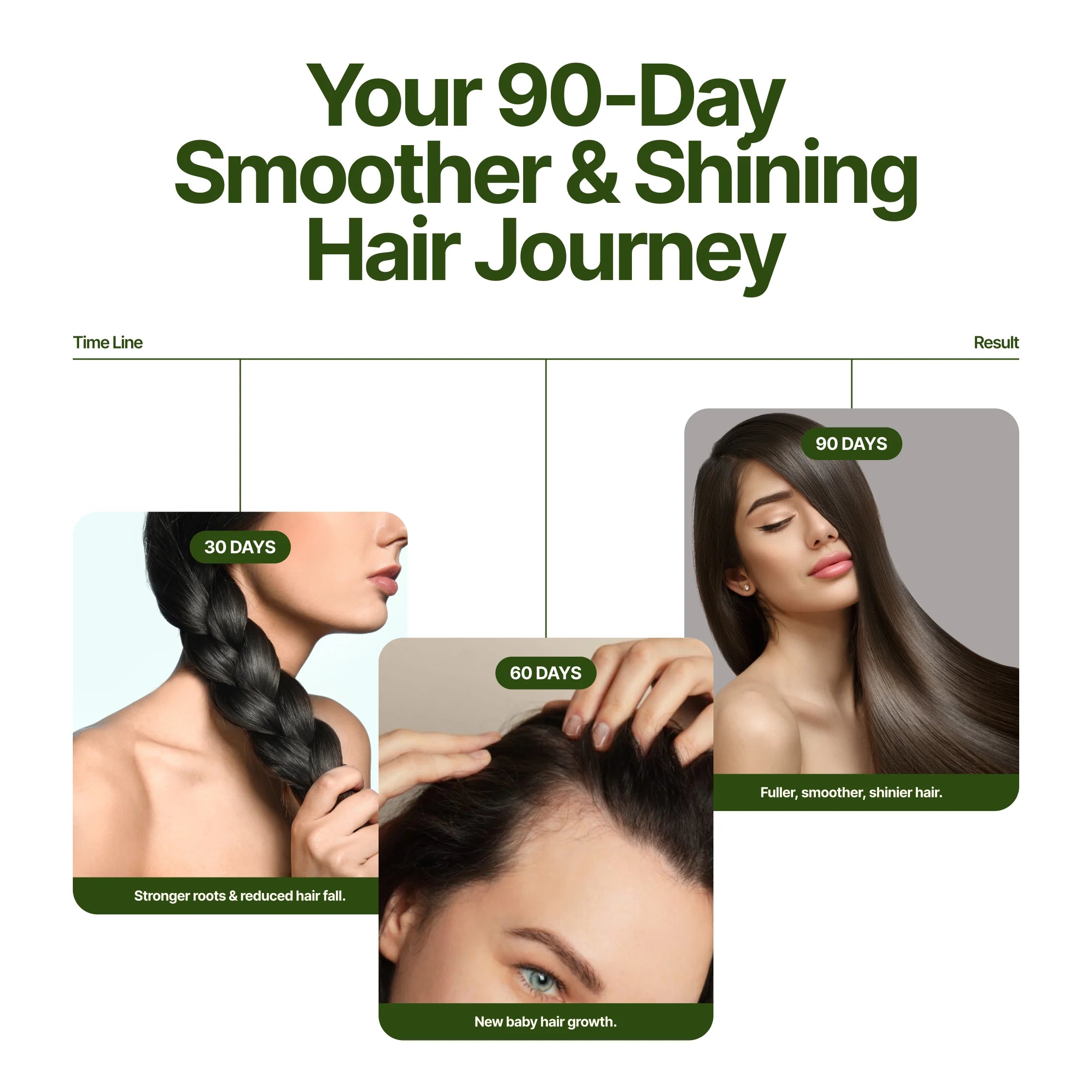 Rosemary & Rice Water