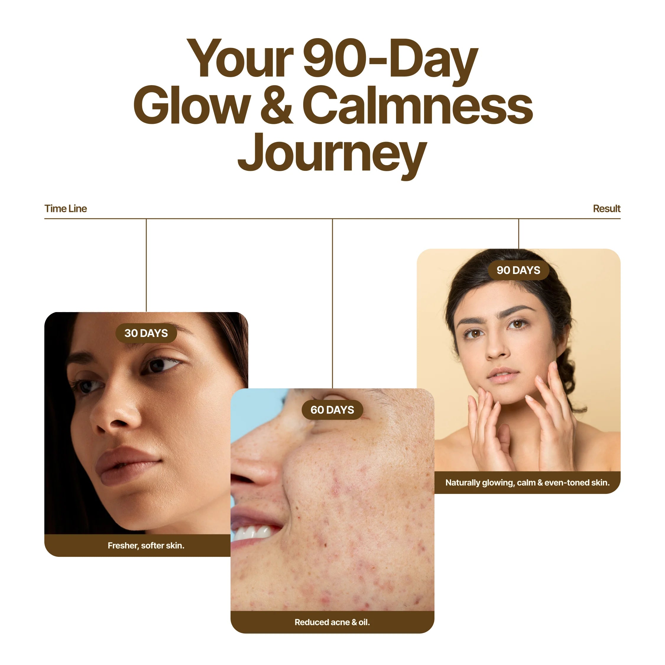 Sandalwood Face Pack