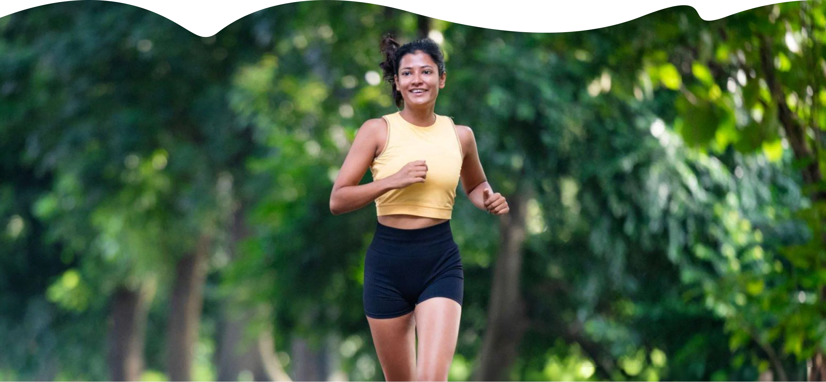 slider image slider_item_p7a4Yd