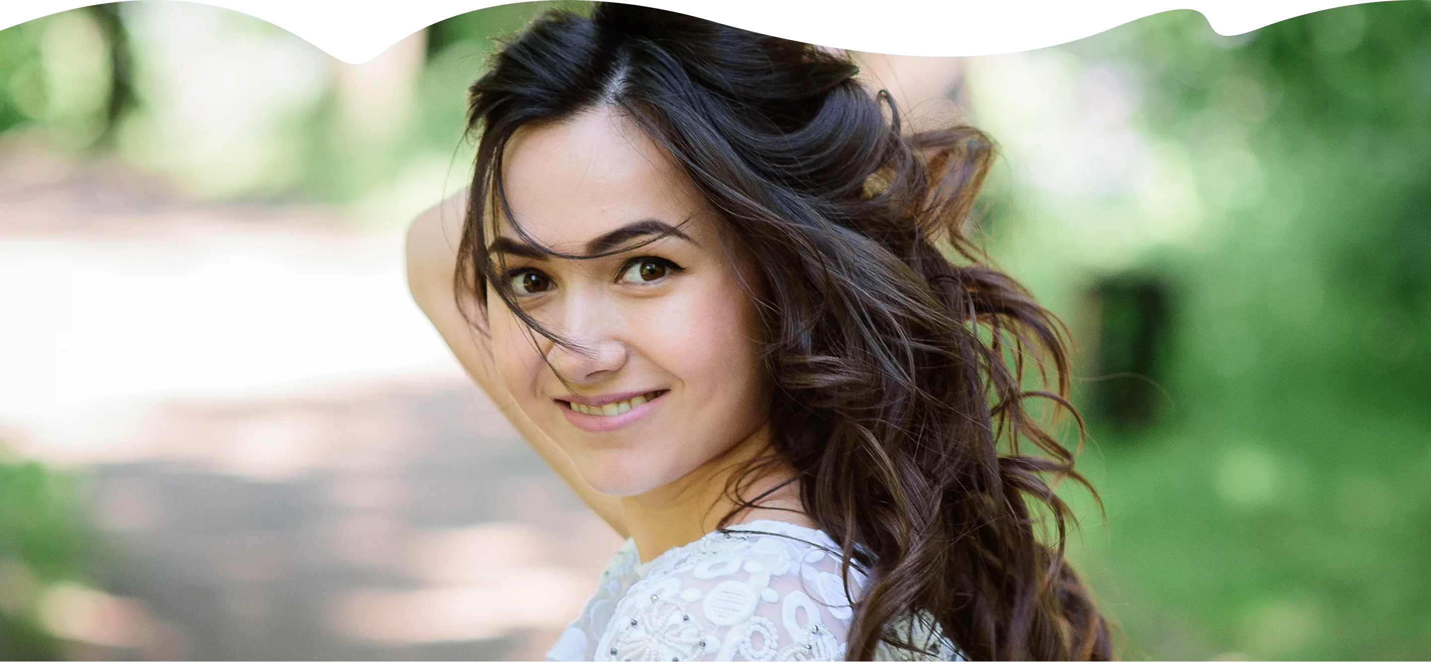 slider image slider_item_p7a4Yd