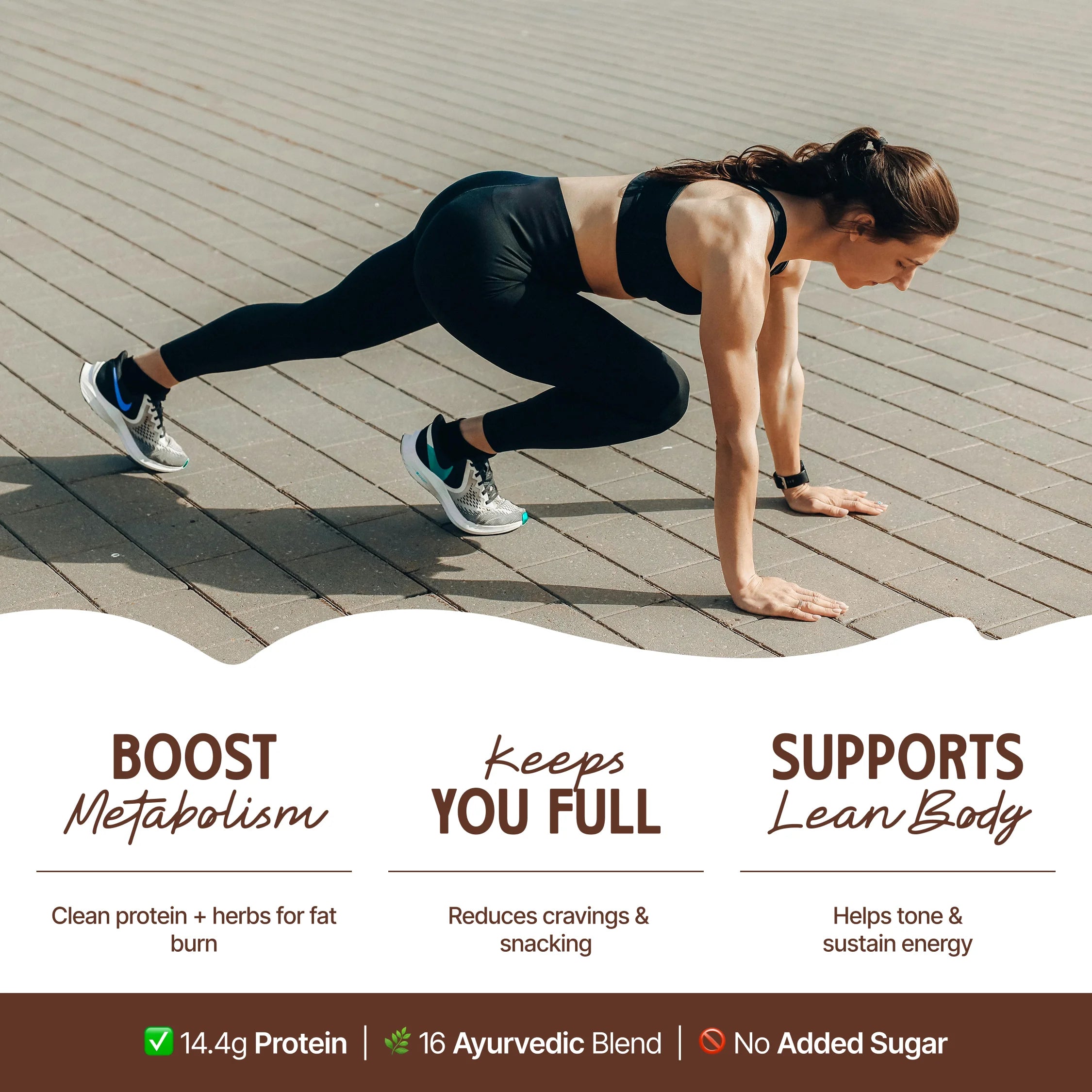 Slim Up with Herbs