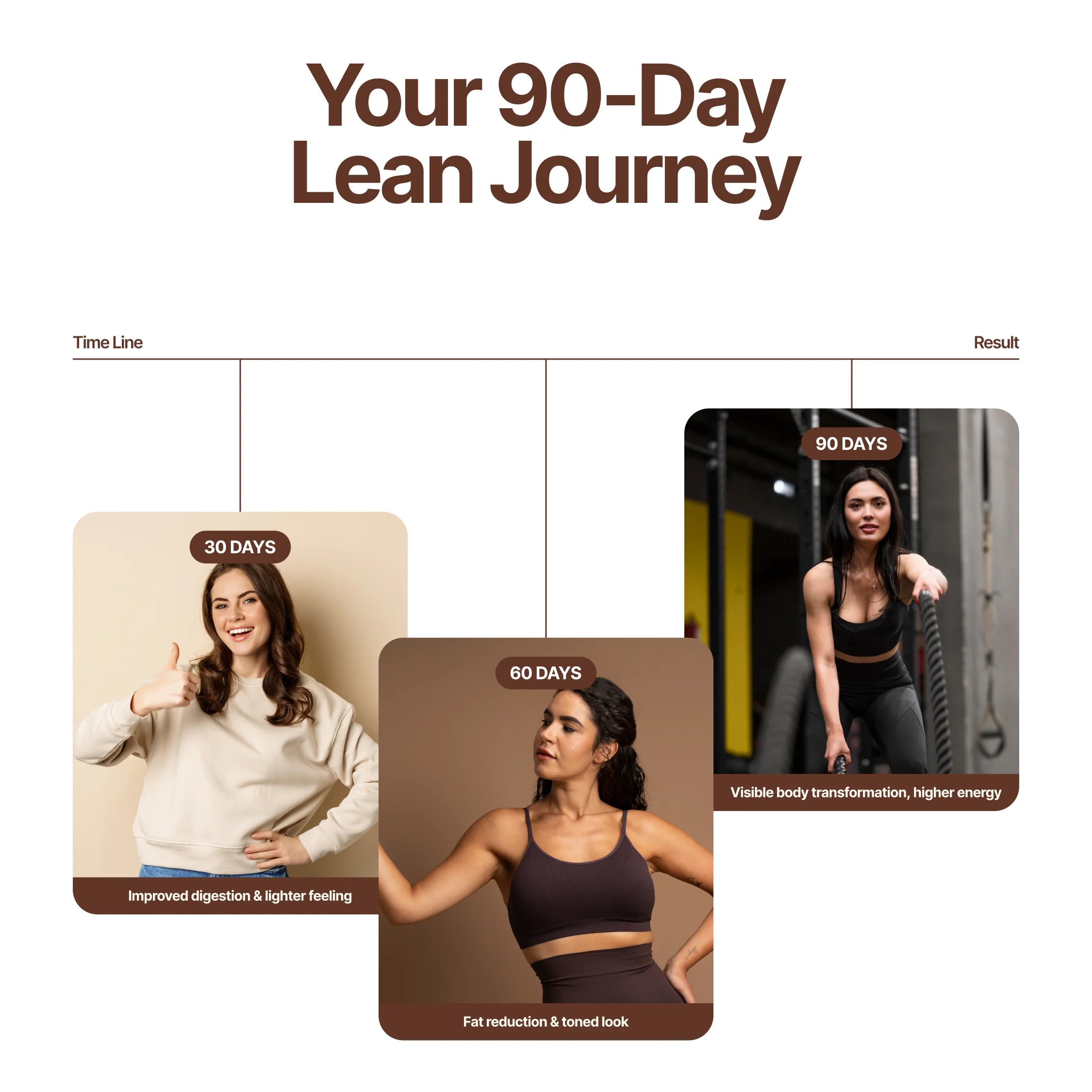 Slim Up with Herbs