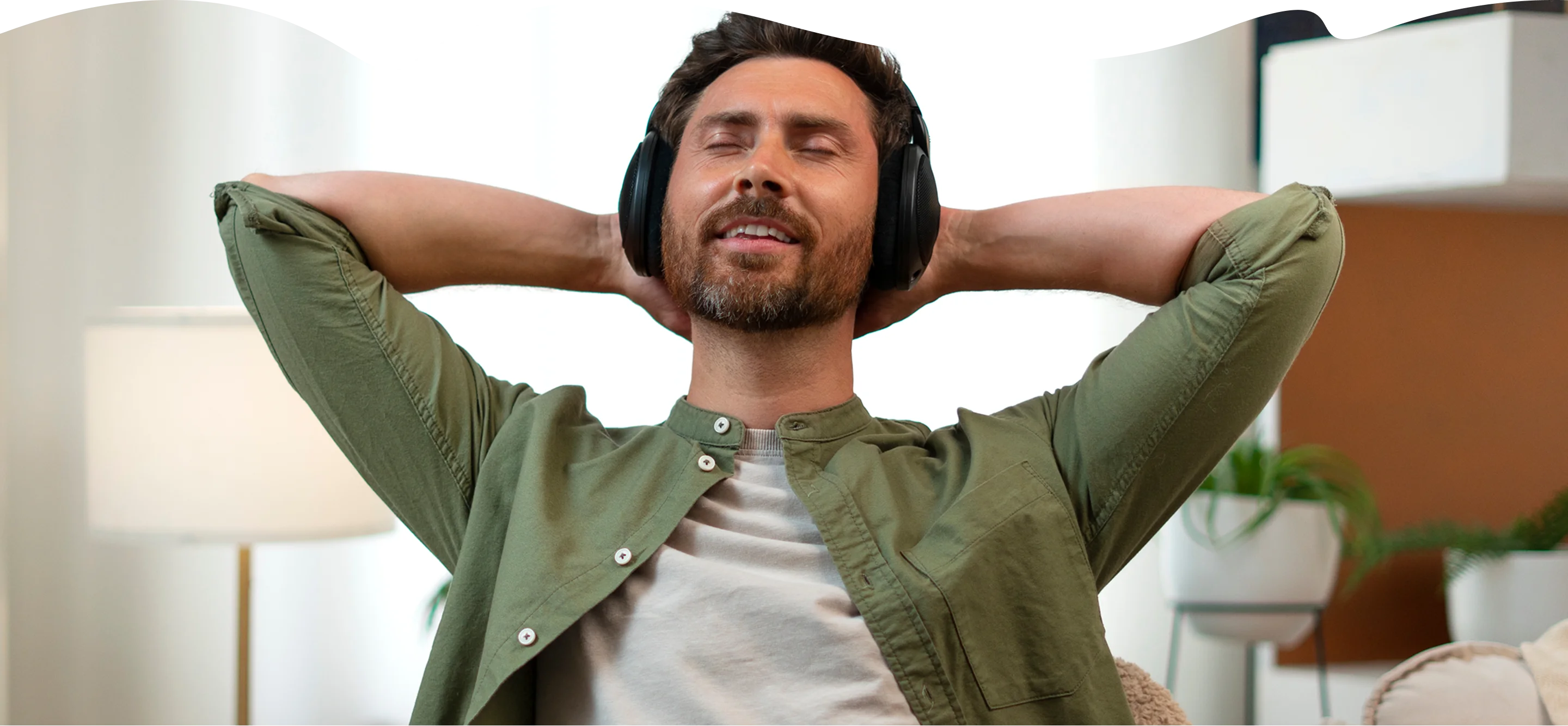 slider image slider_item_p7a4Yd