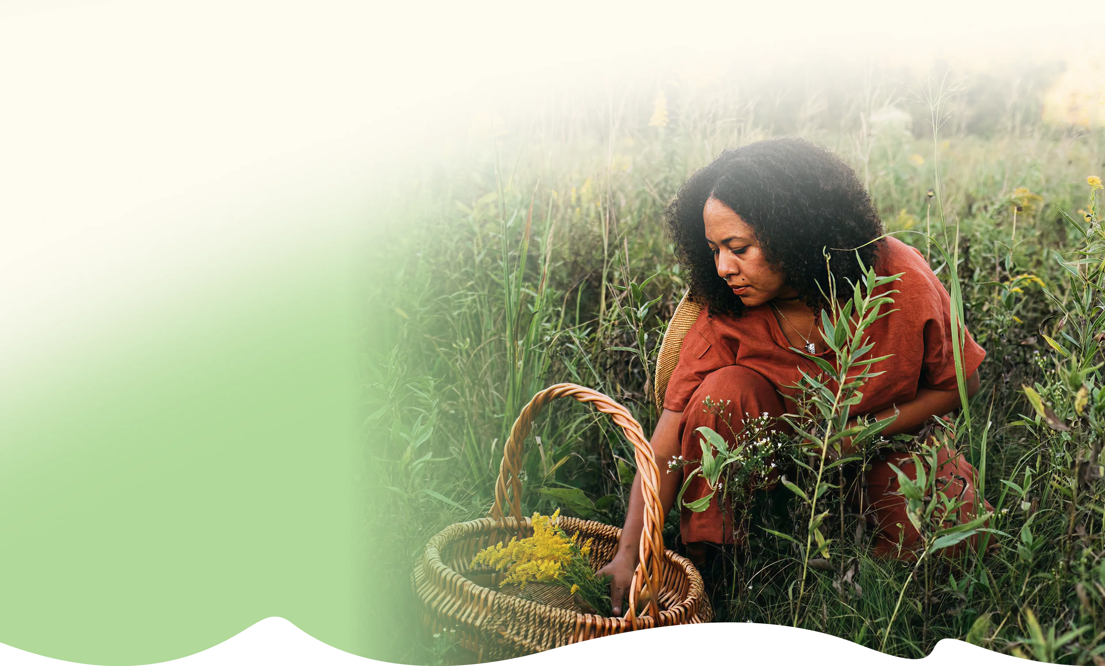 slider image slider_item_AnwFT3