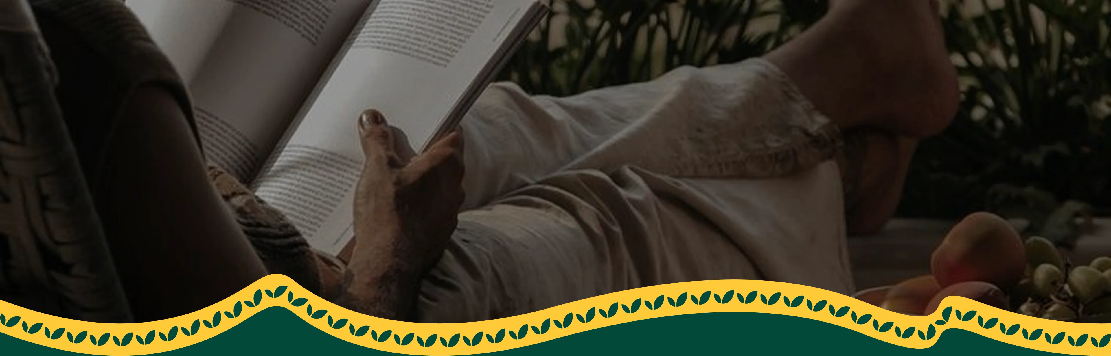 slider image slider_item_NPBYaa