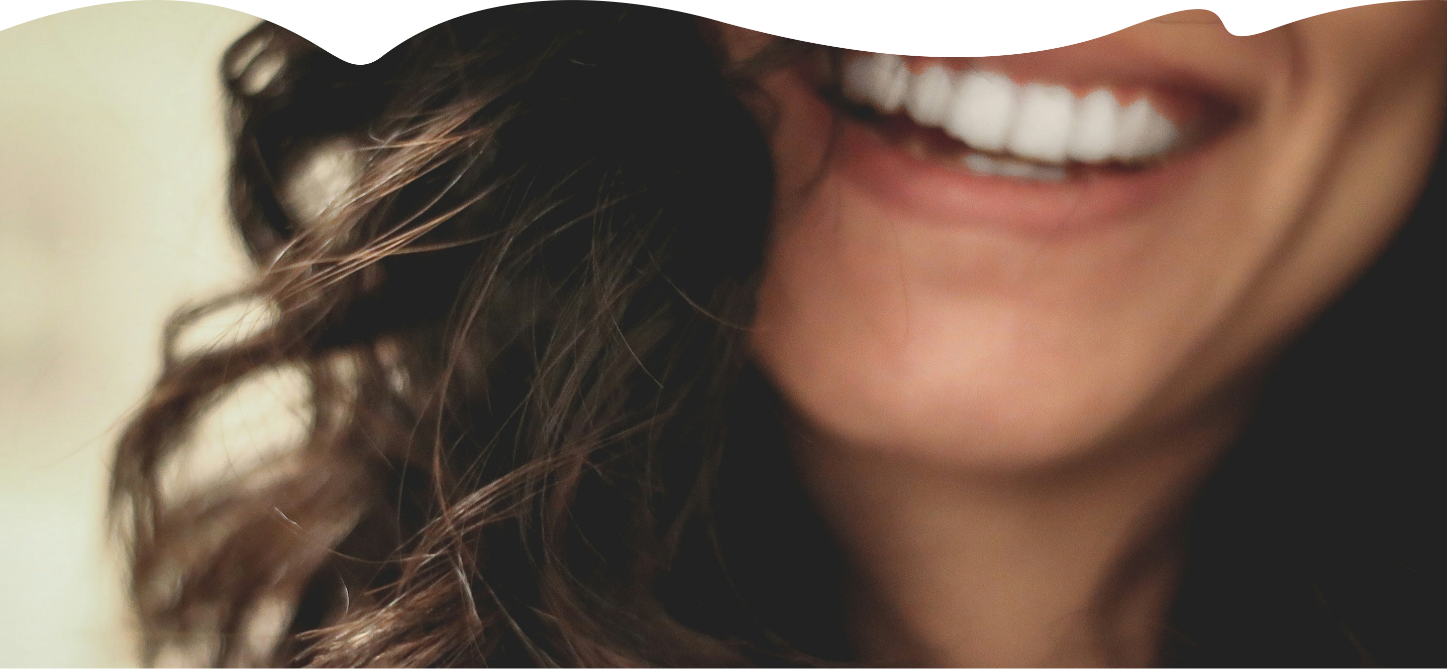 slider image slider_item_p7a4Yd