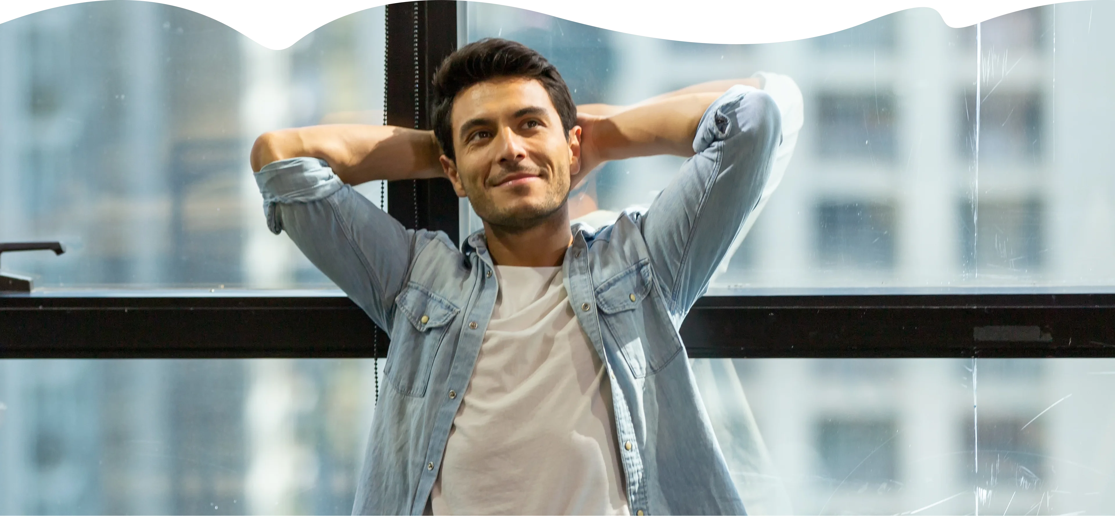 slider image slider_item_p7a4Yd