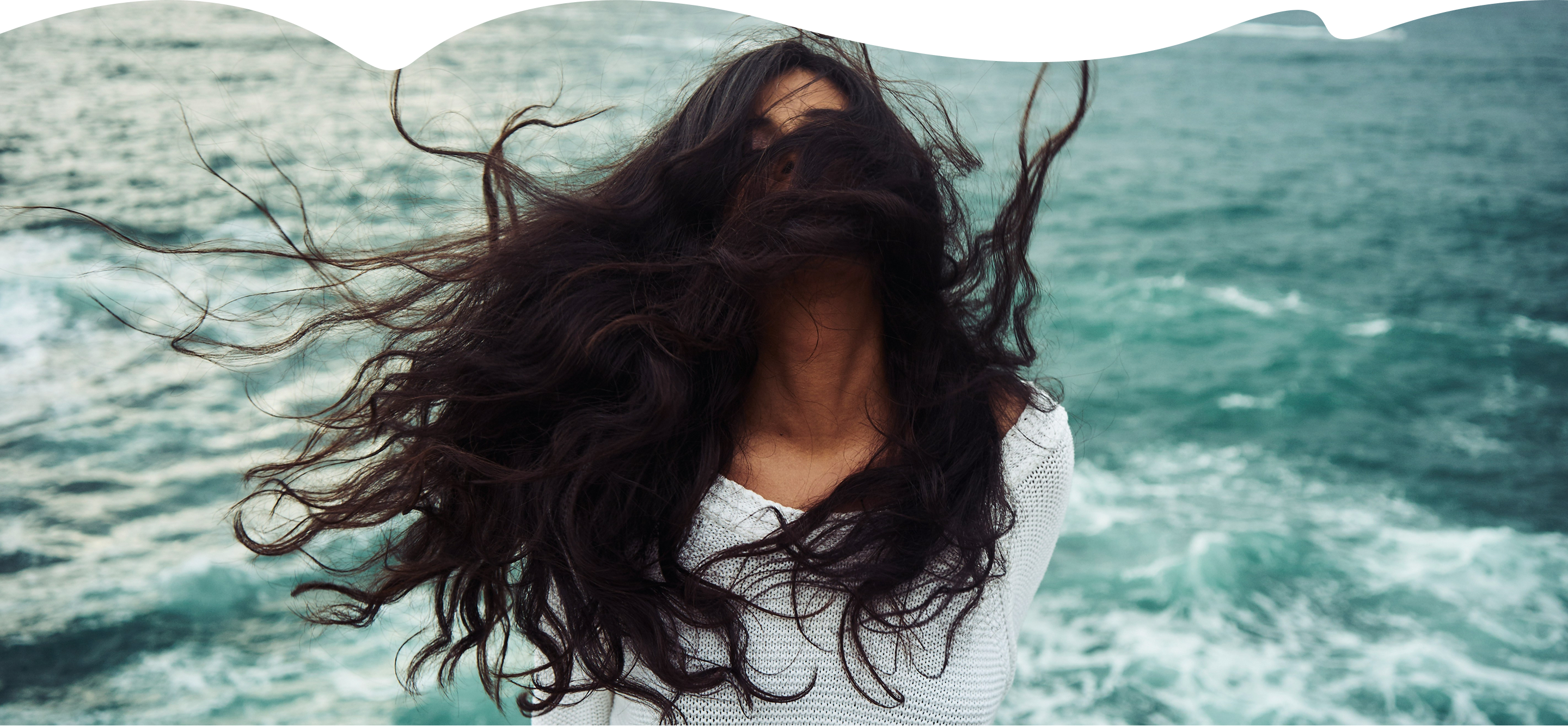 slider image slider_item_p7a4Yd