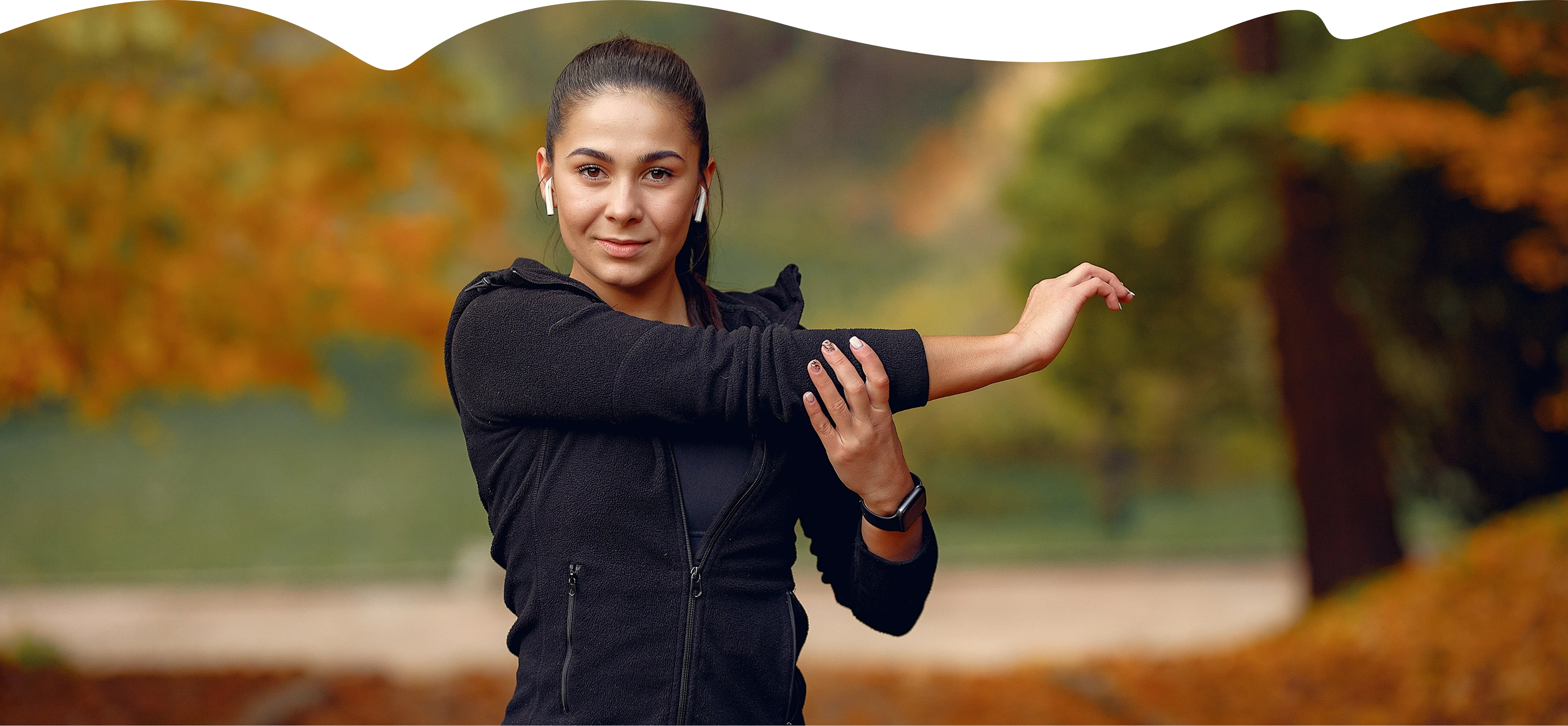 slider image slider_item_p7a4Yd