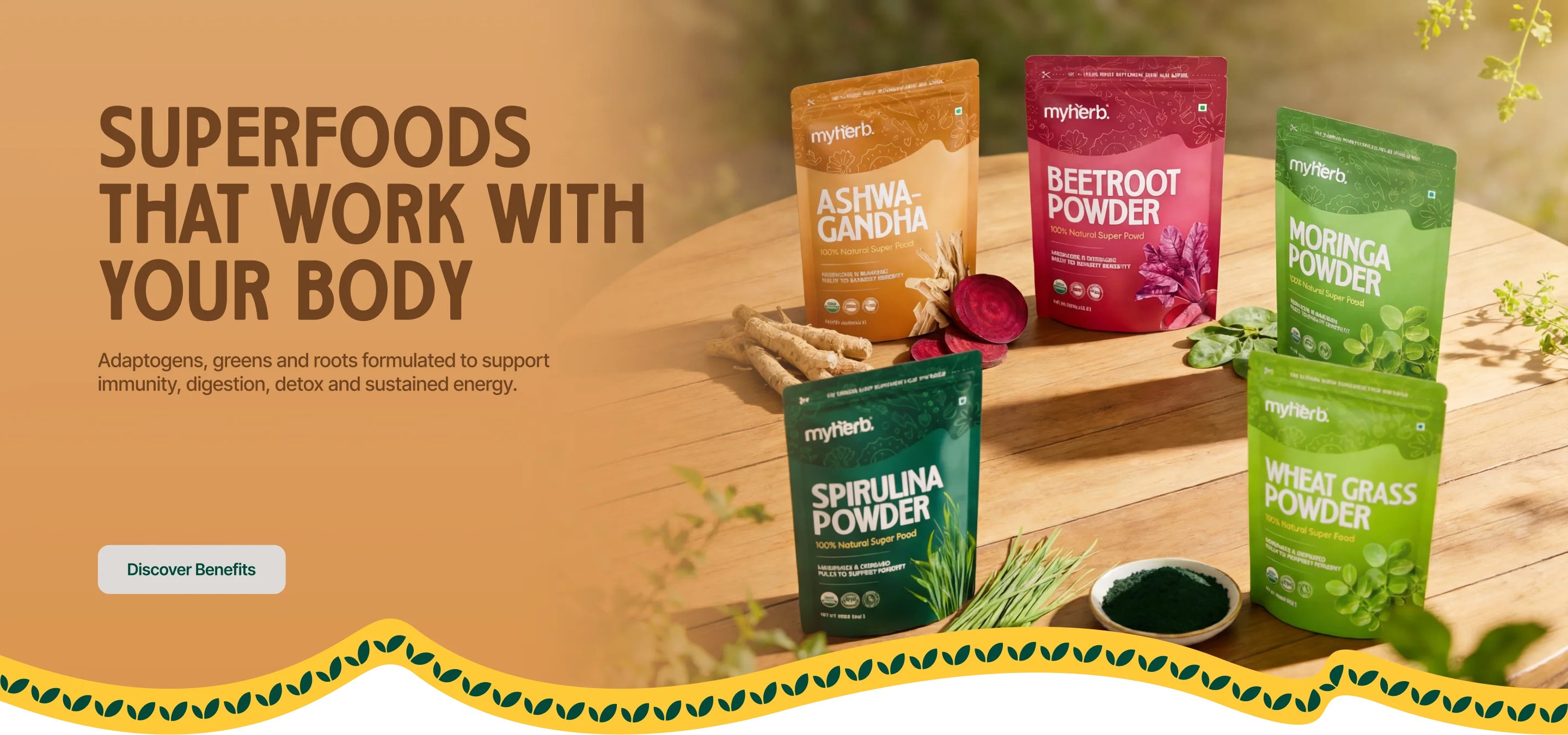 slider image slider_item_NcyG3U