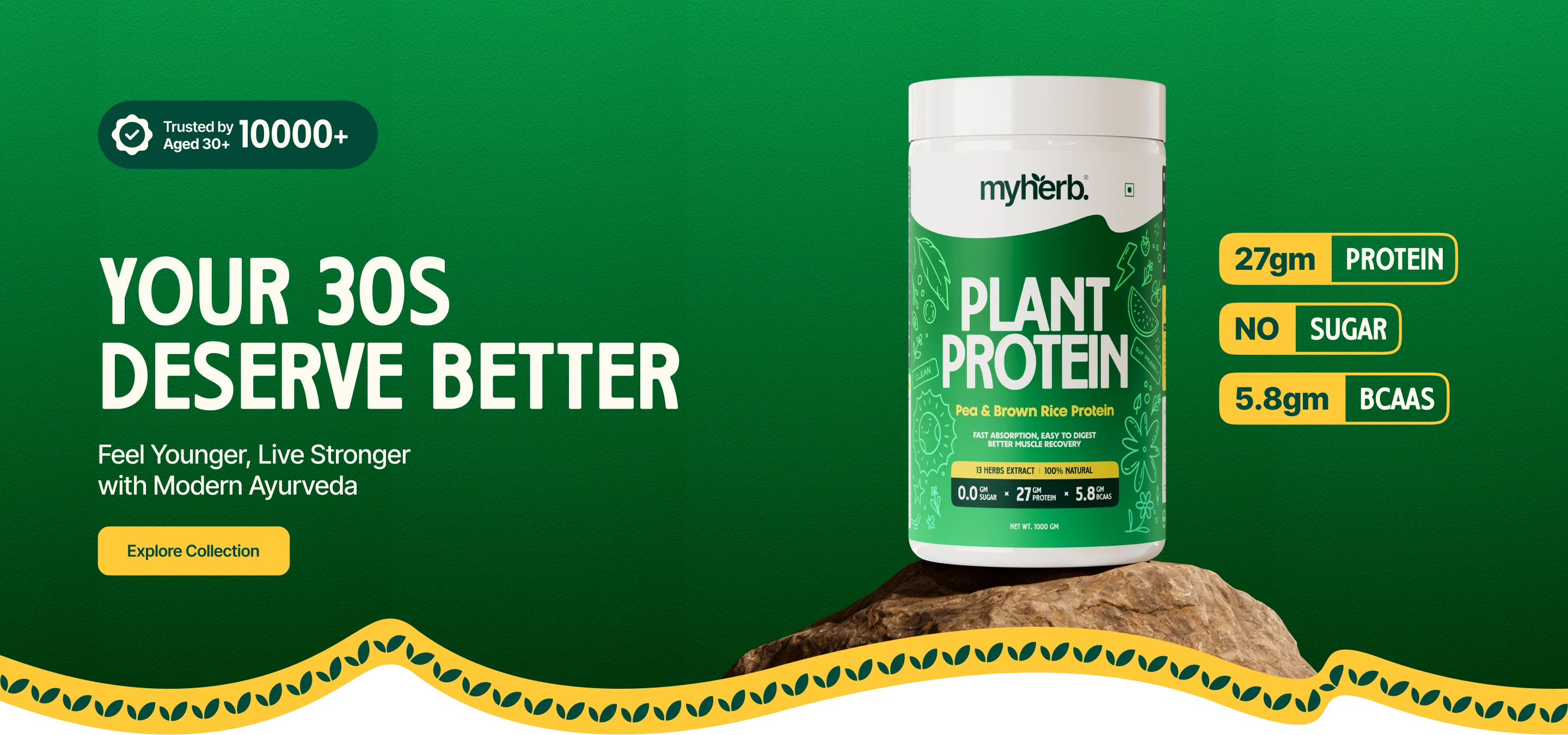 slider image slider_item_PaUPJj