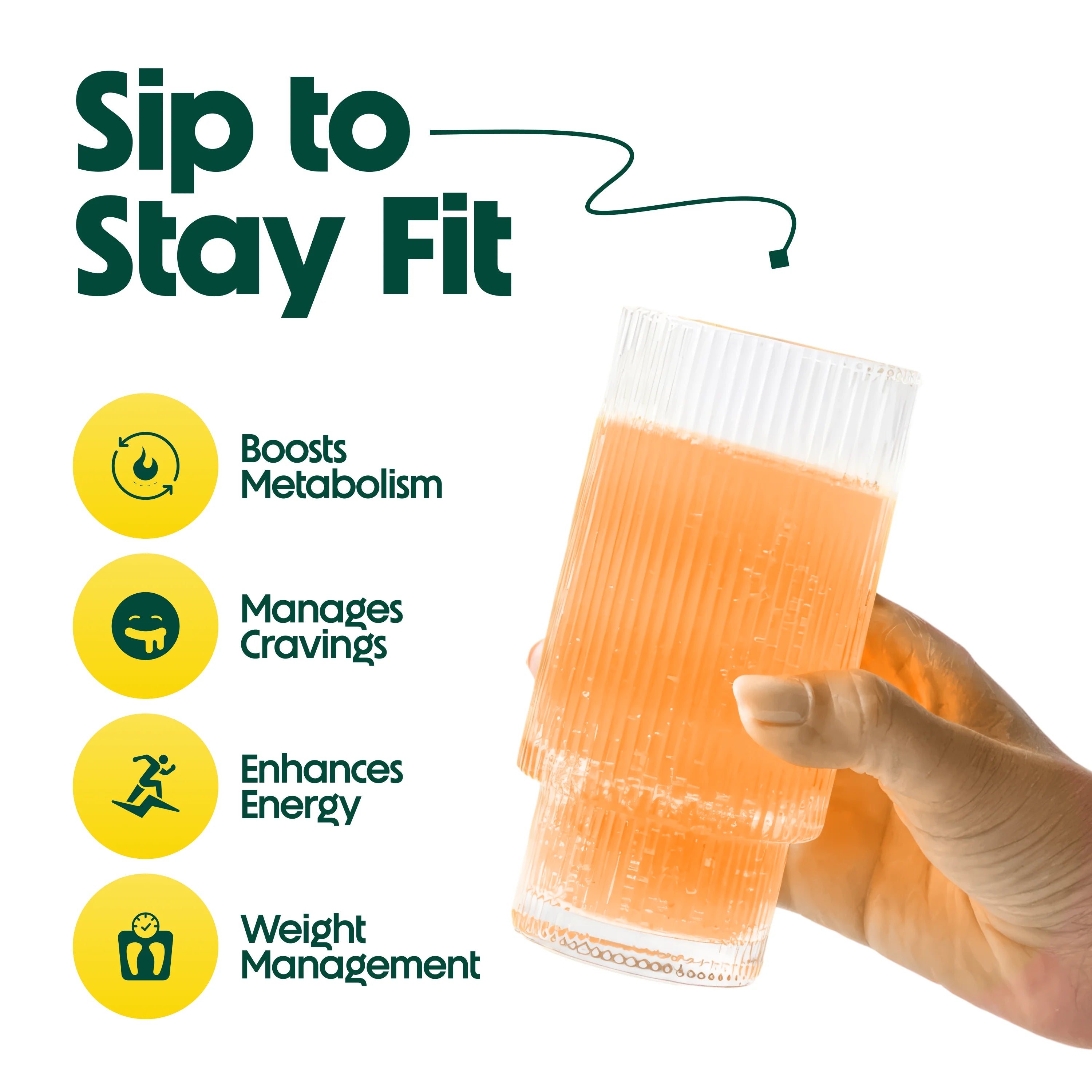 ACV Effervescent Tablets