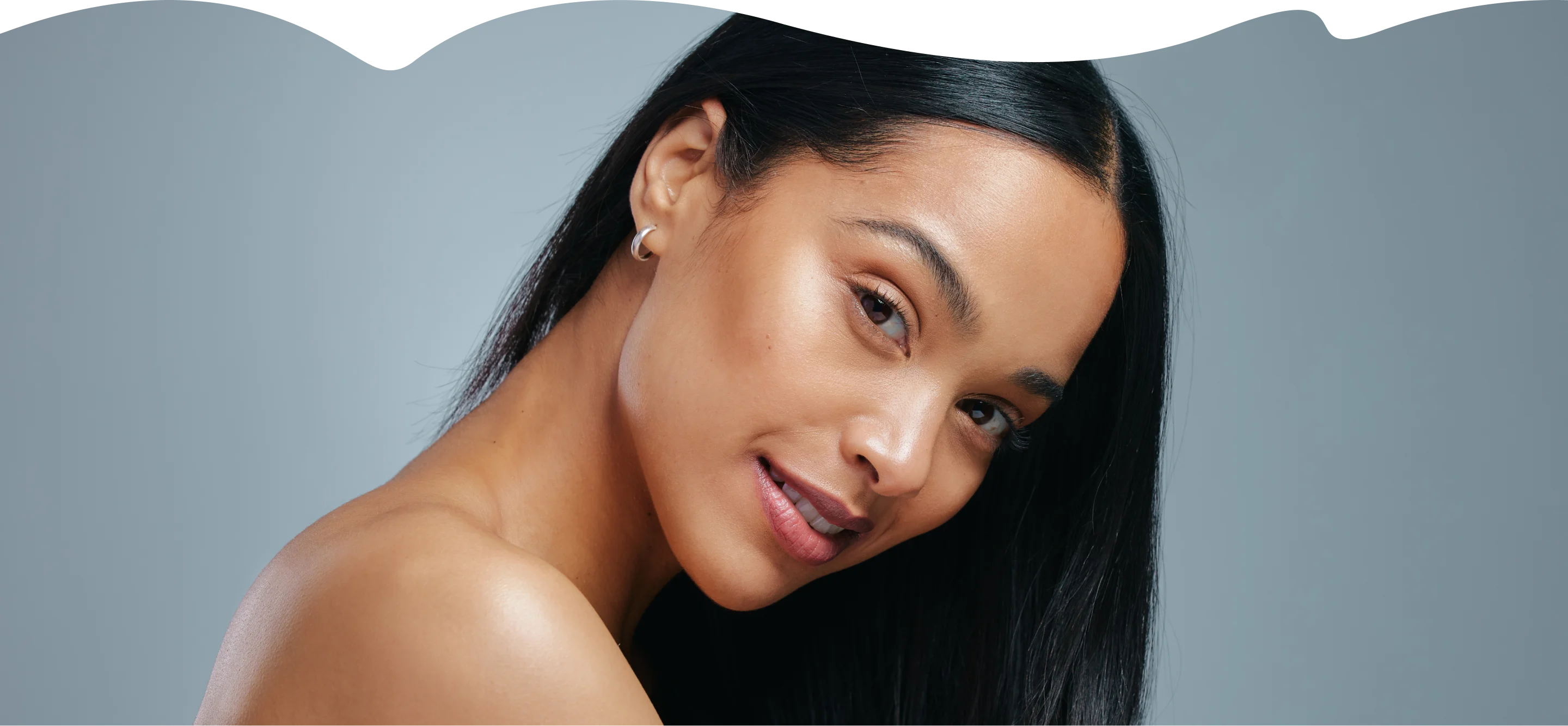 slider image slider_item_p7a4Yd