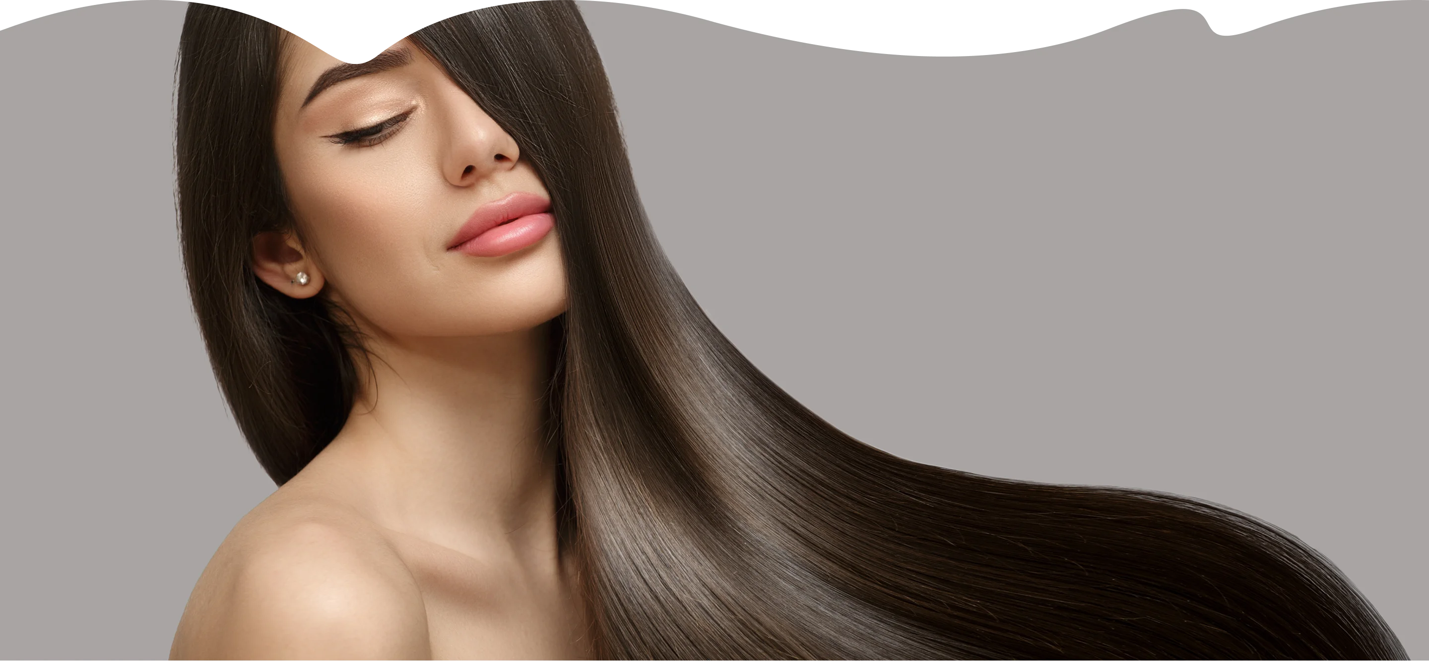 slider image slider_item_p7a4Yd