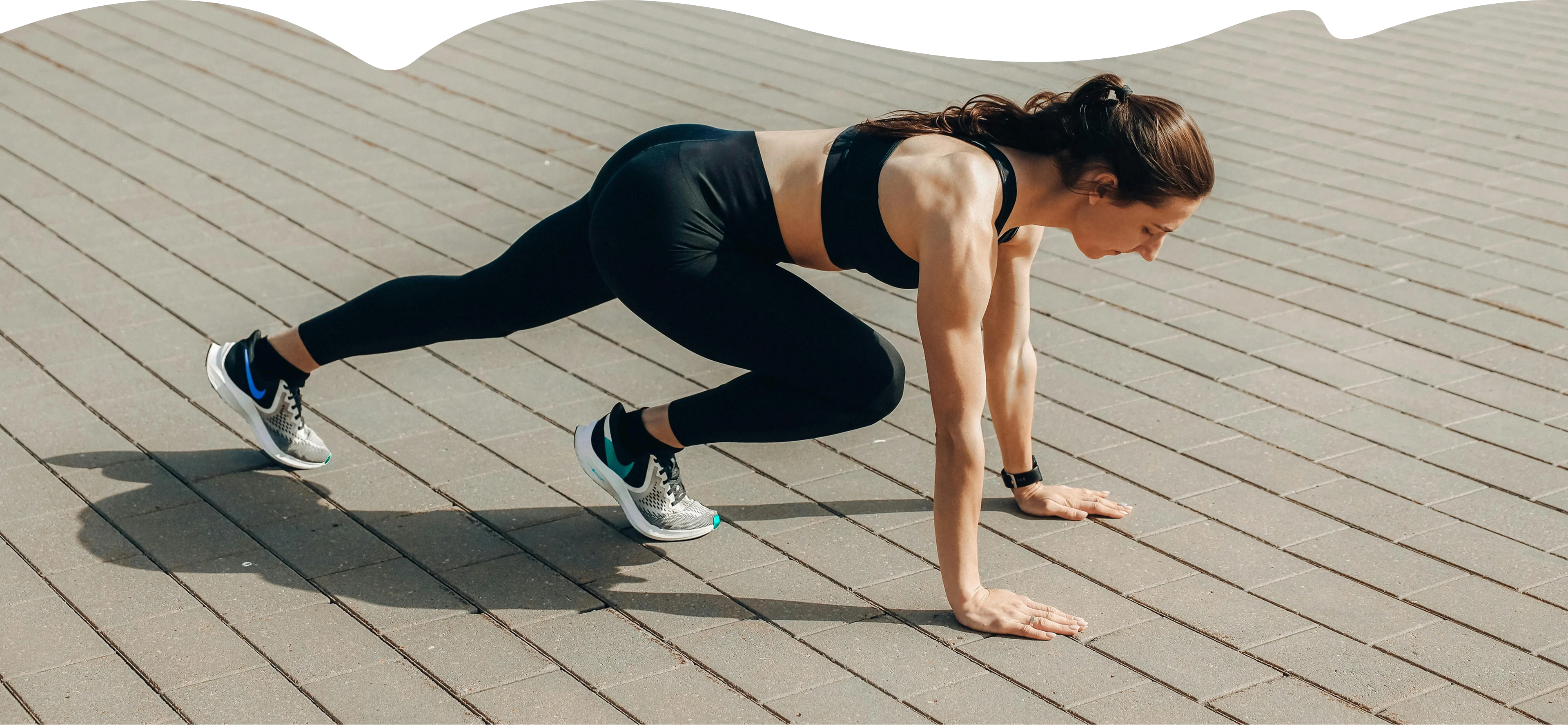 slider image slider_item_p7a4Yd