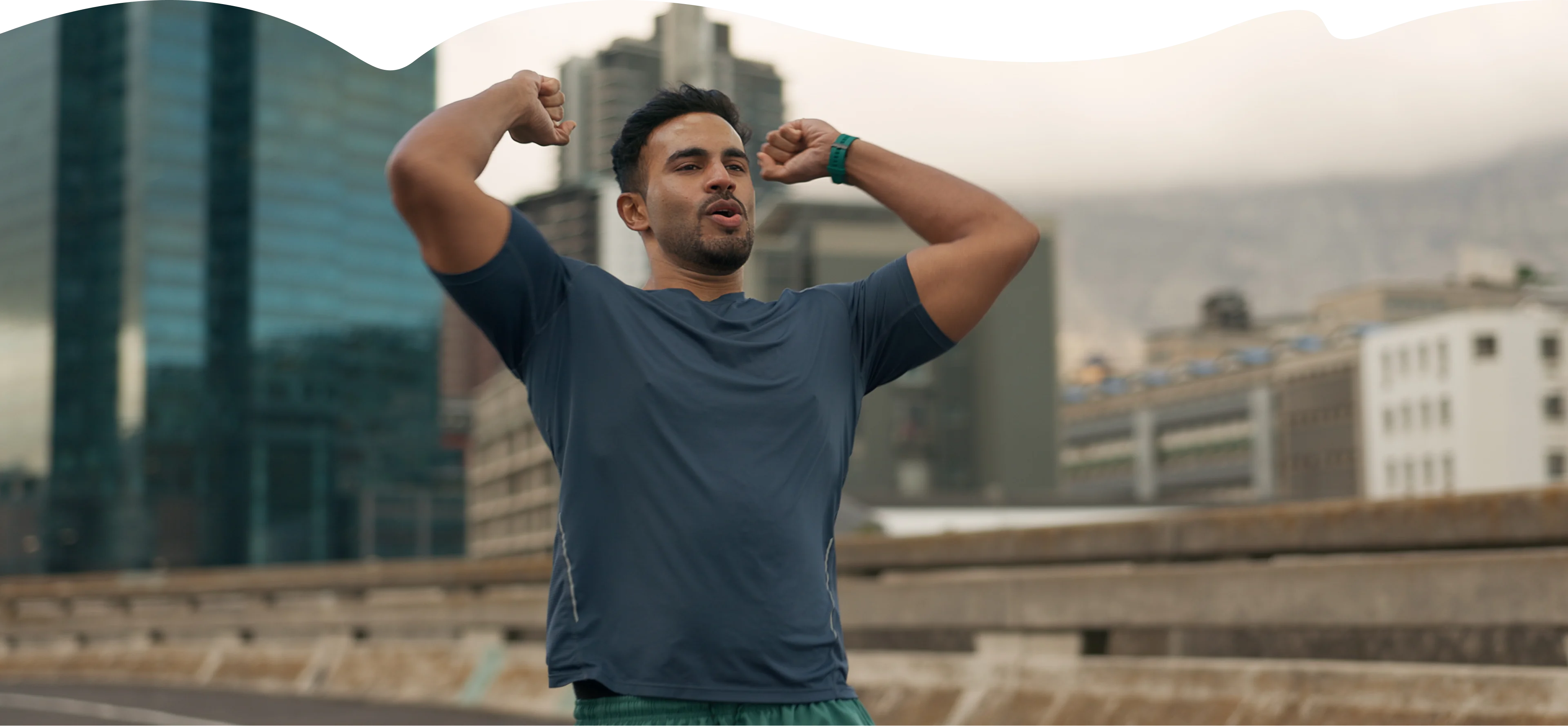 slider image slider_item_p7a4Yd