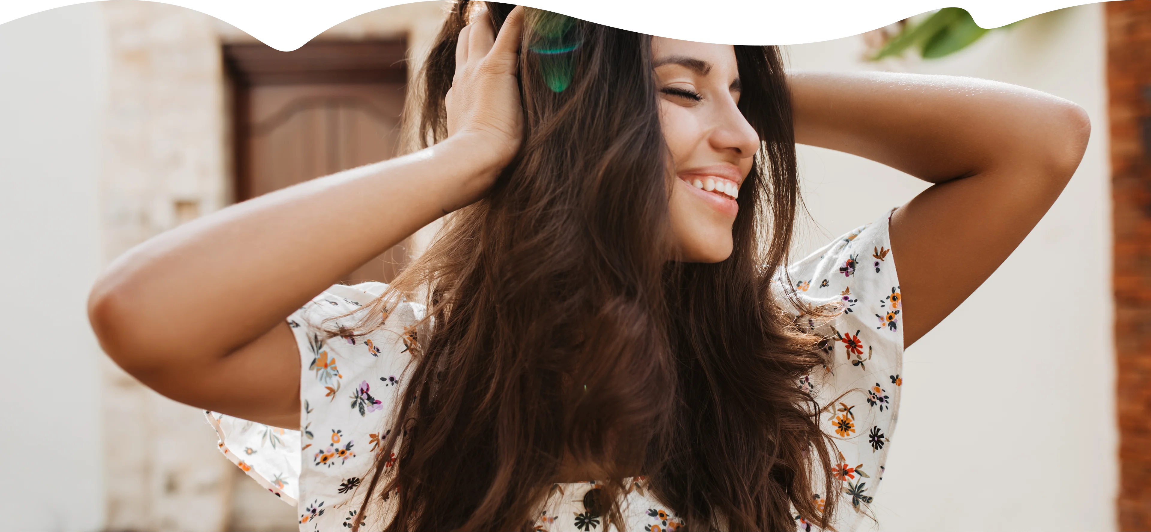 slider image slider_item_p7a4Yd